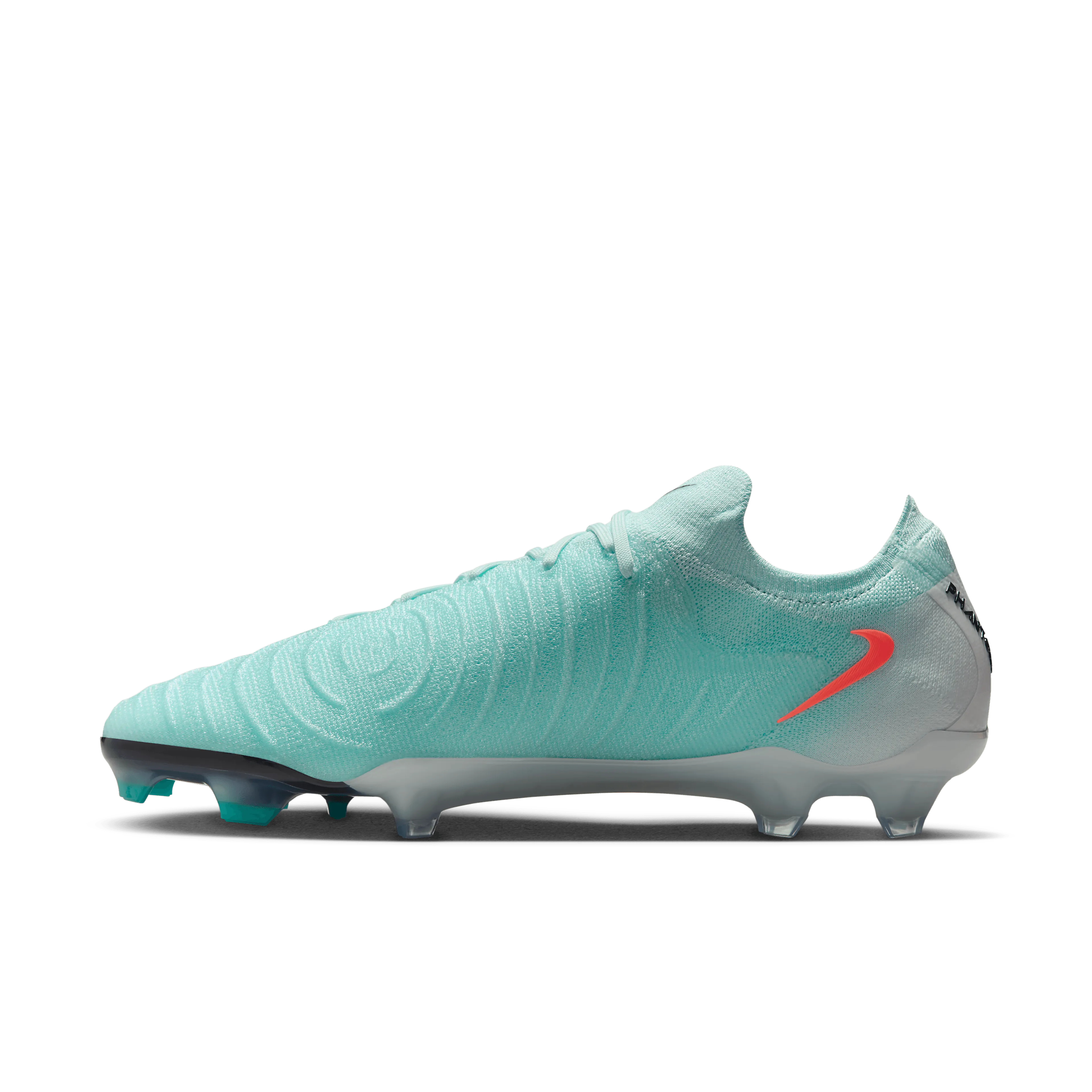 Nike Phantom GX 2 Elite FG Low-Top 