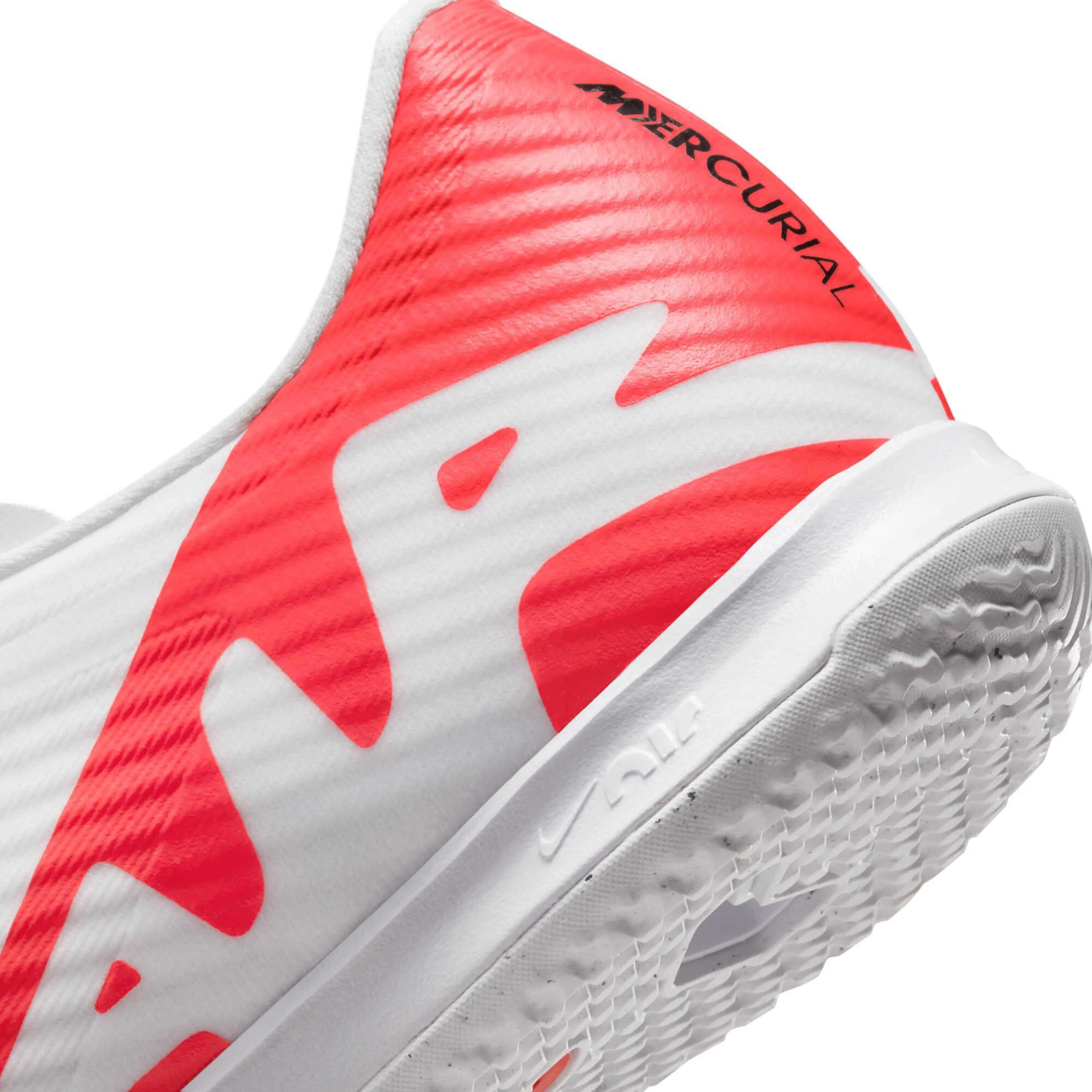 Zoom Mercurial Vapor 15 Academ