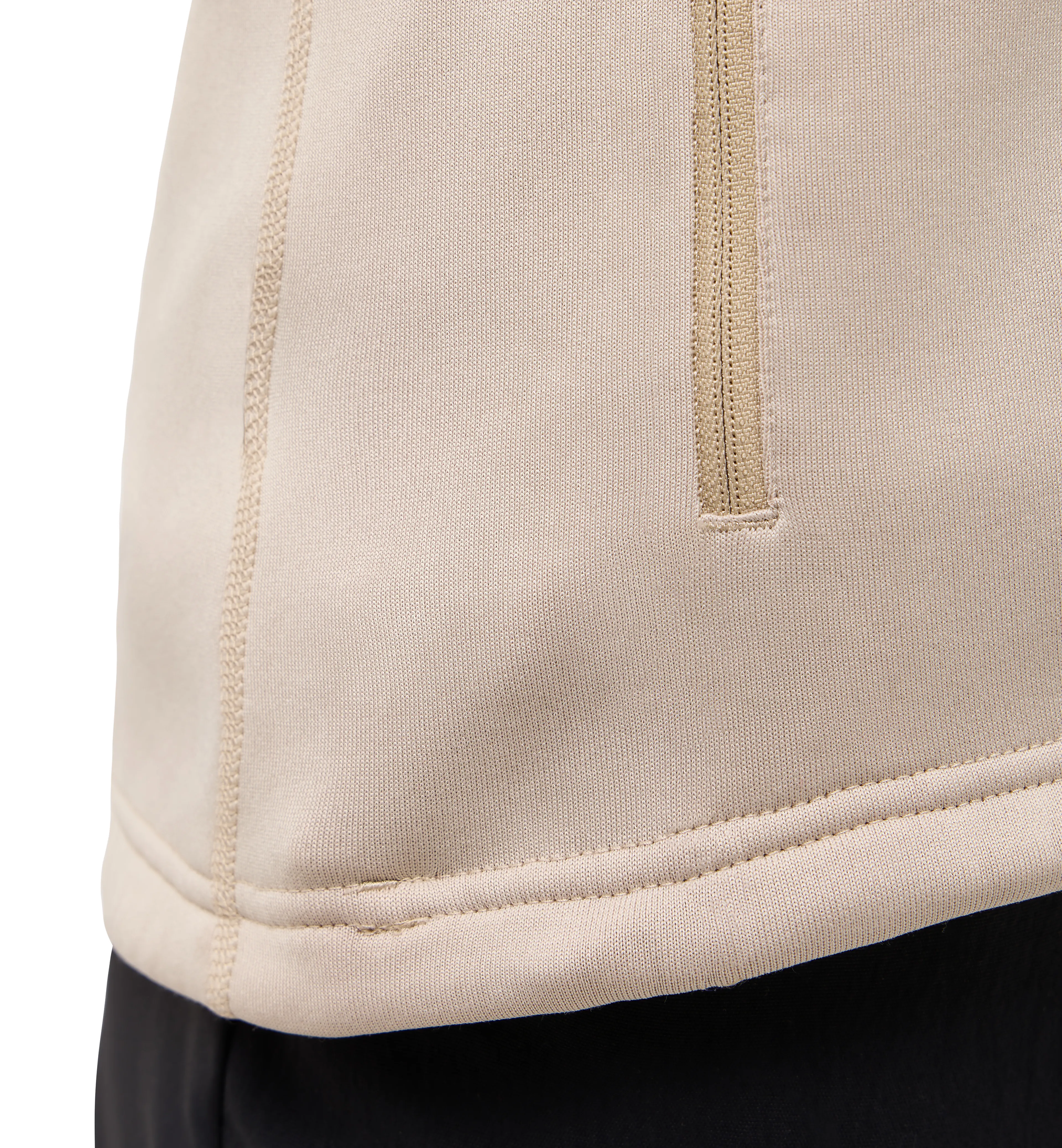 Magma Mid Hood Women