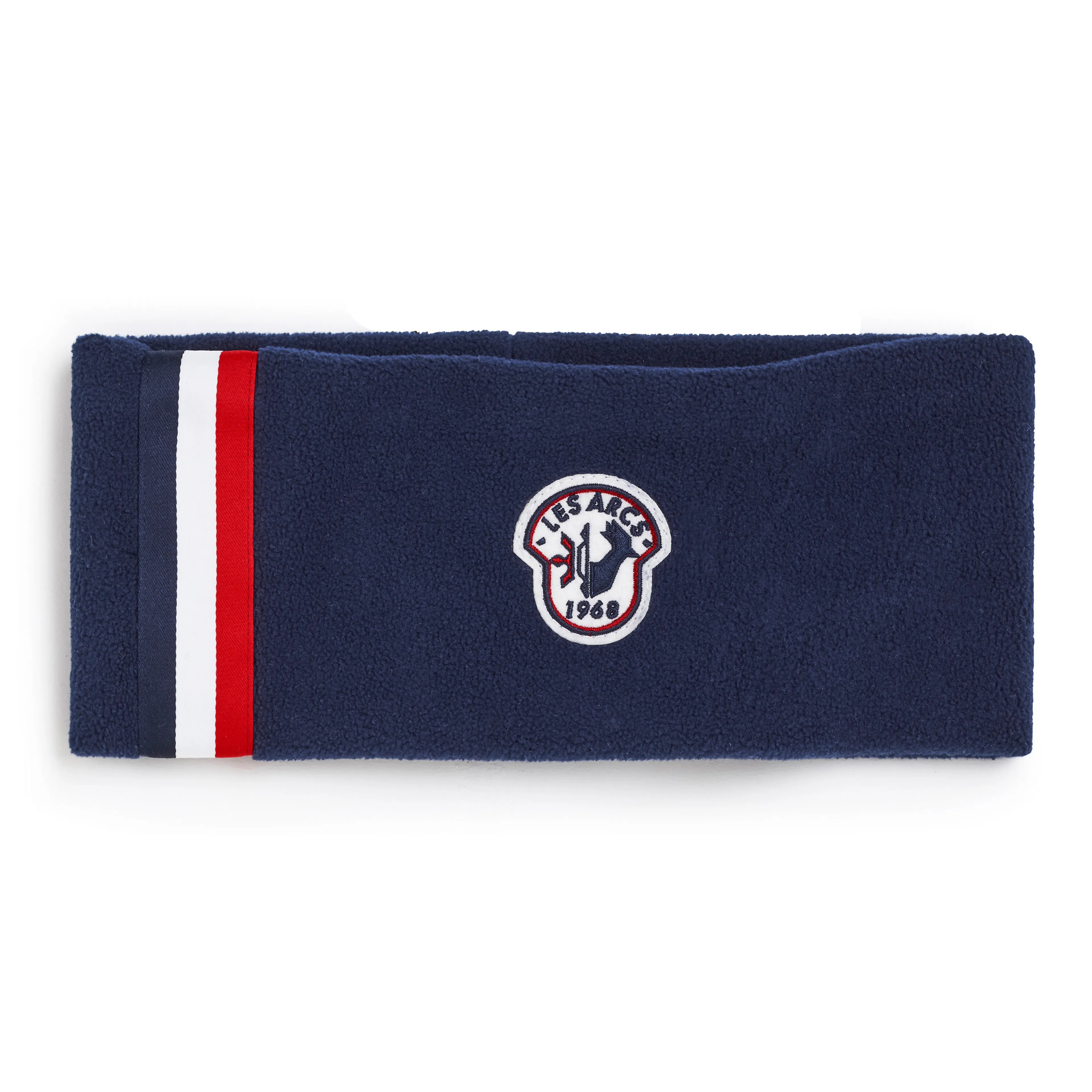 Amie LTD France headband