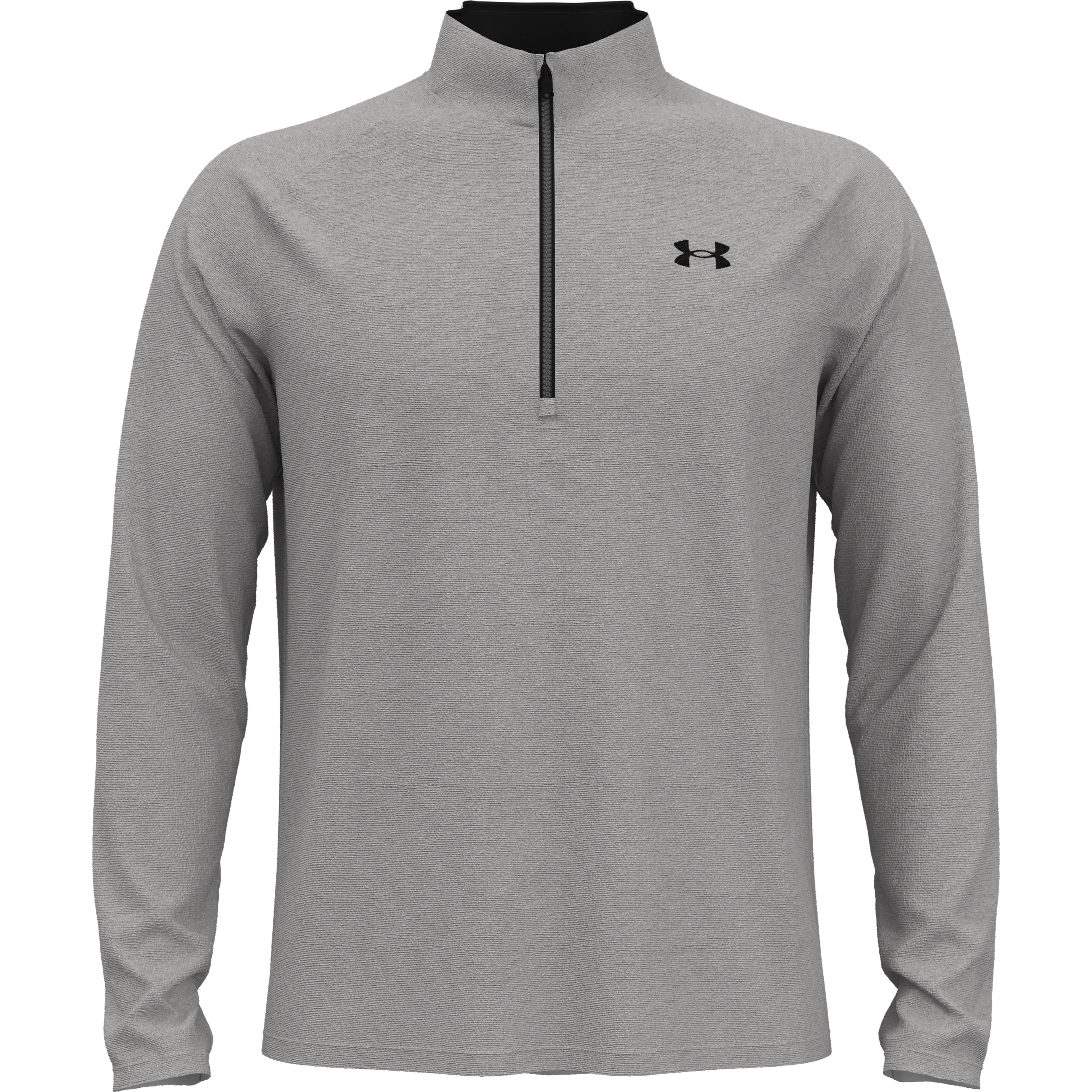 UA Tech 2.0 1/2 Zip UA Tech 2.0 1/2 Zip