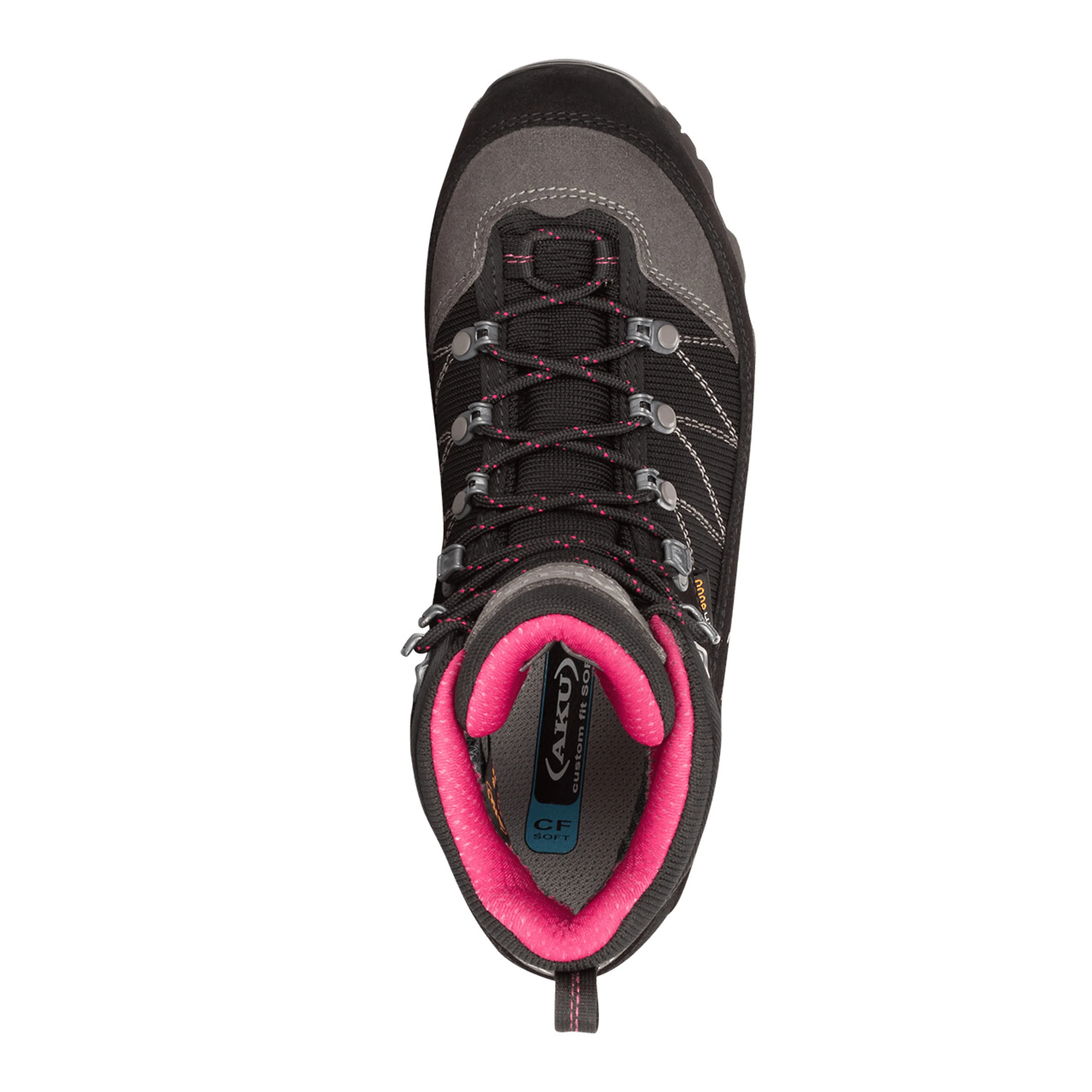 TREKKER LITE III W'S