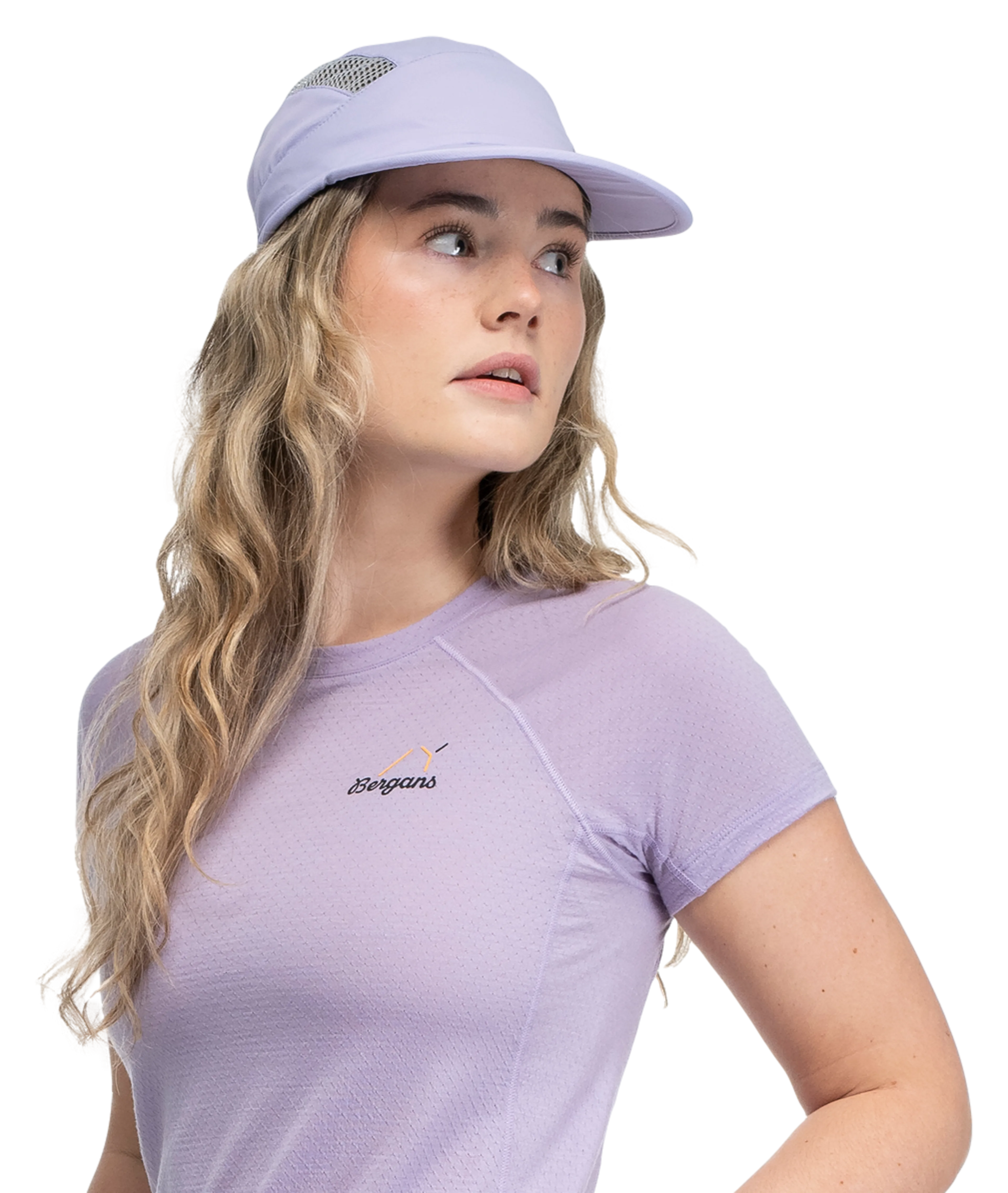 Y LightLine Cap