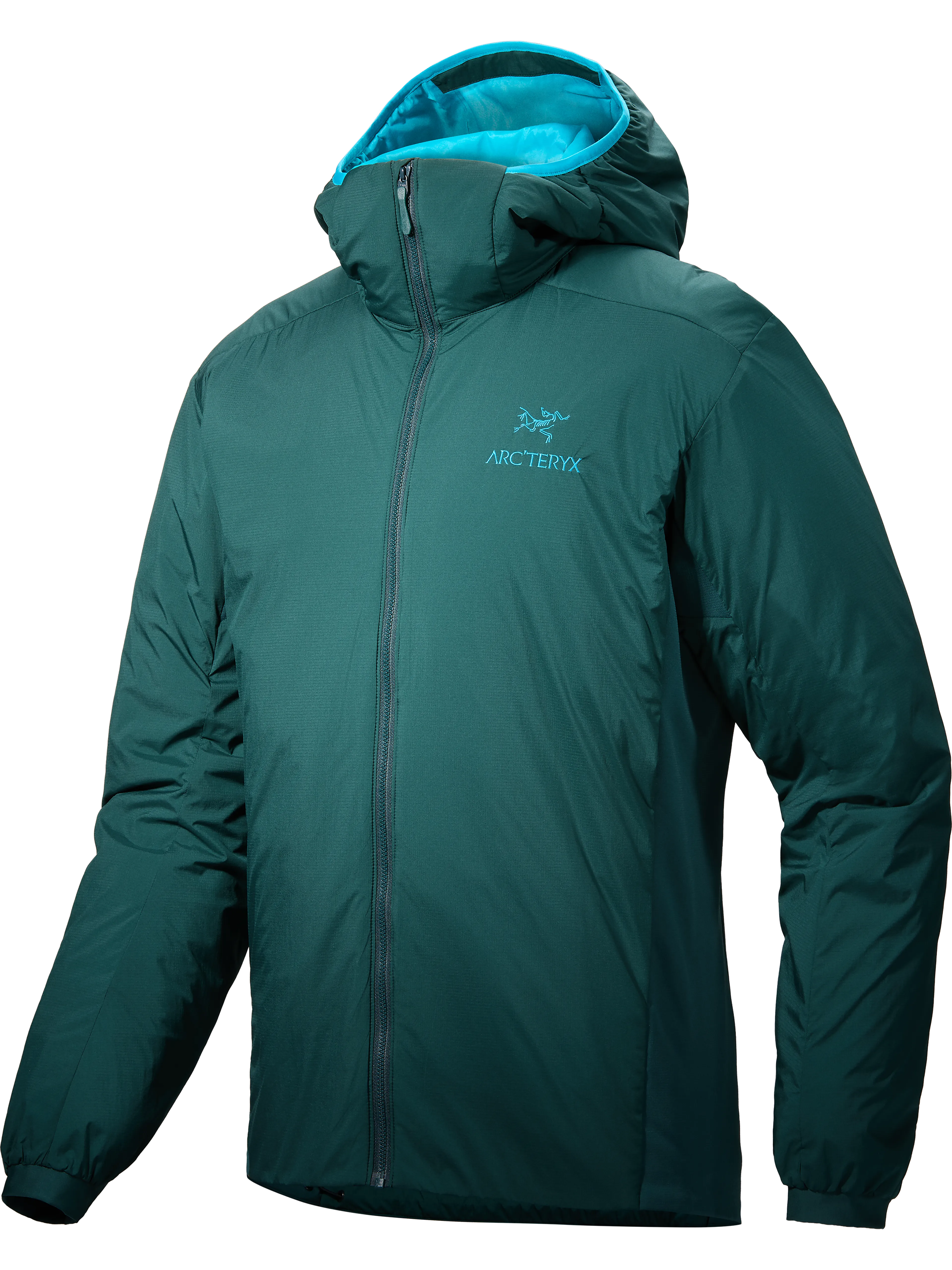 Atom Hoody M Atom Hoody M