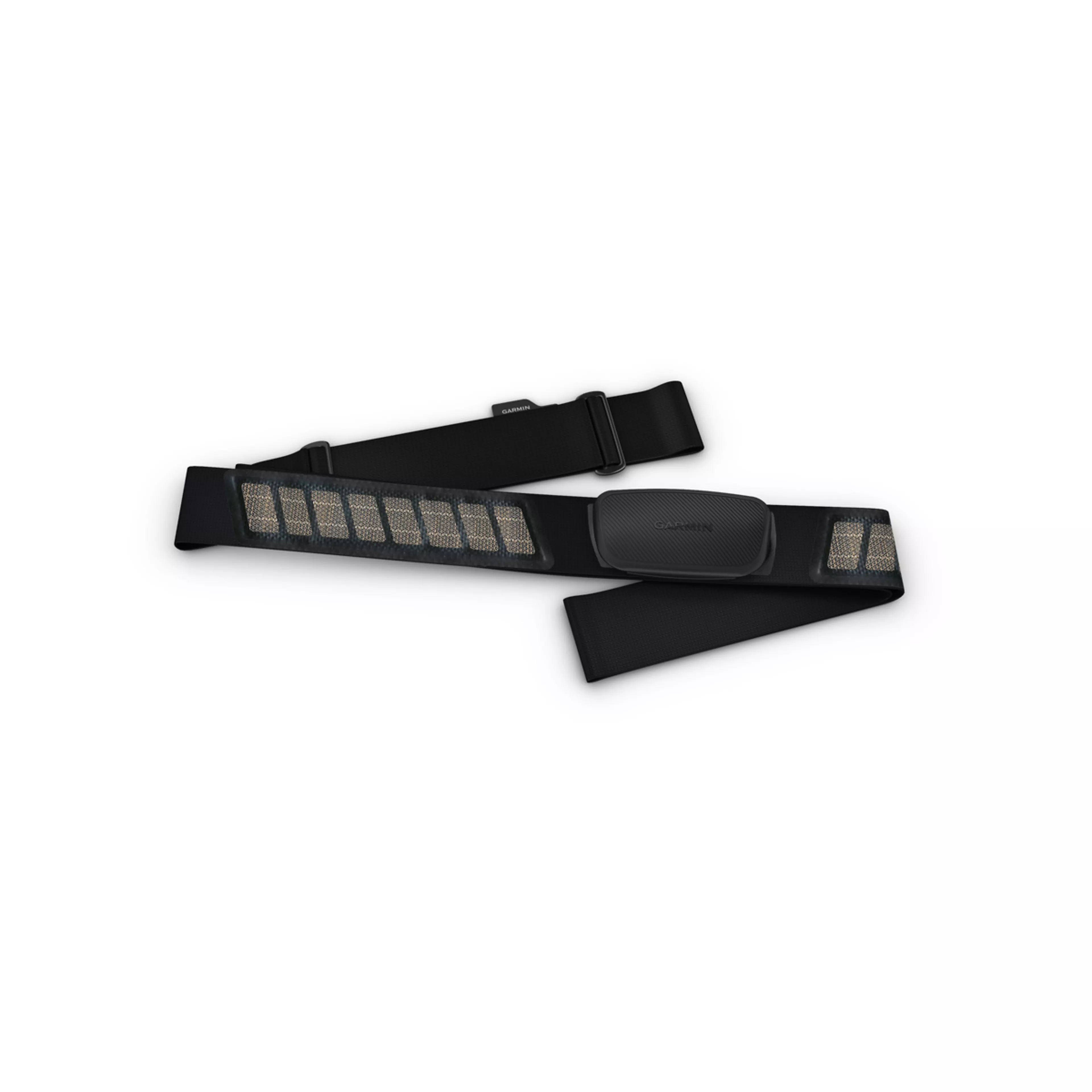 HRM Dual