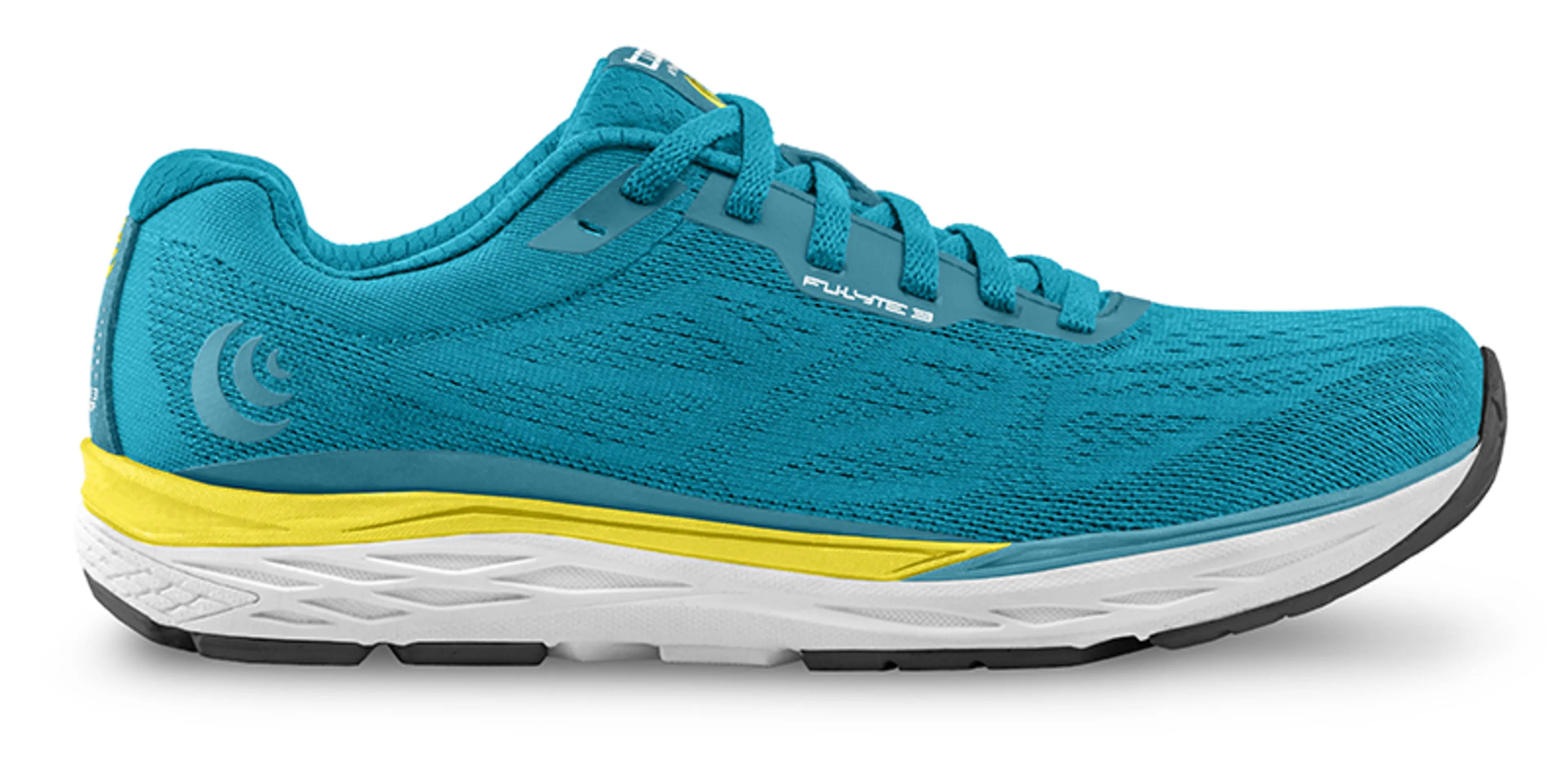 Fli-Lyte 3