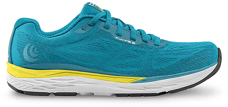 Topo Athletic Fli Lyte 3 dame