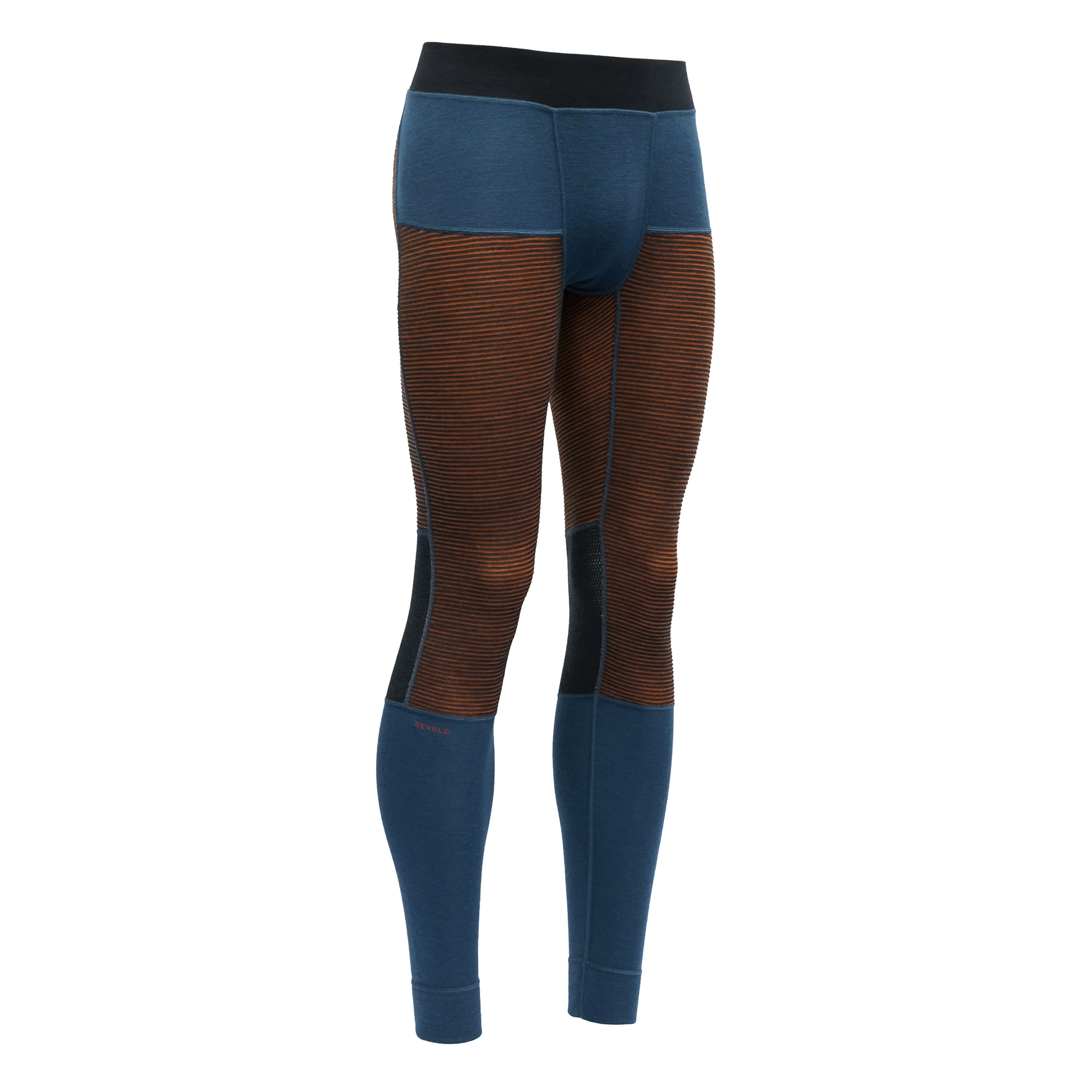 Tuvegga Sport Air Longs