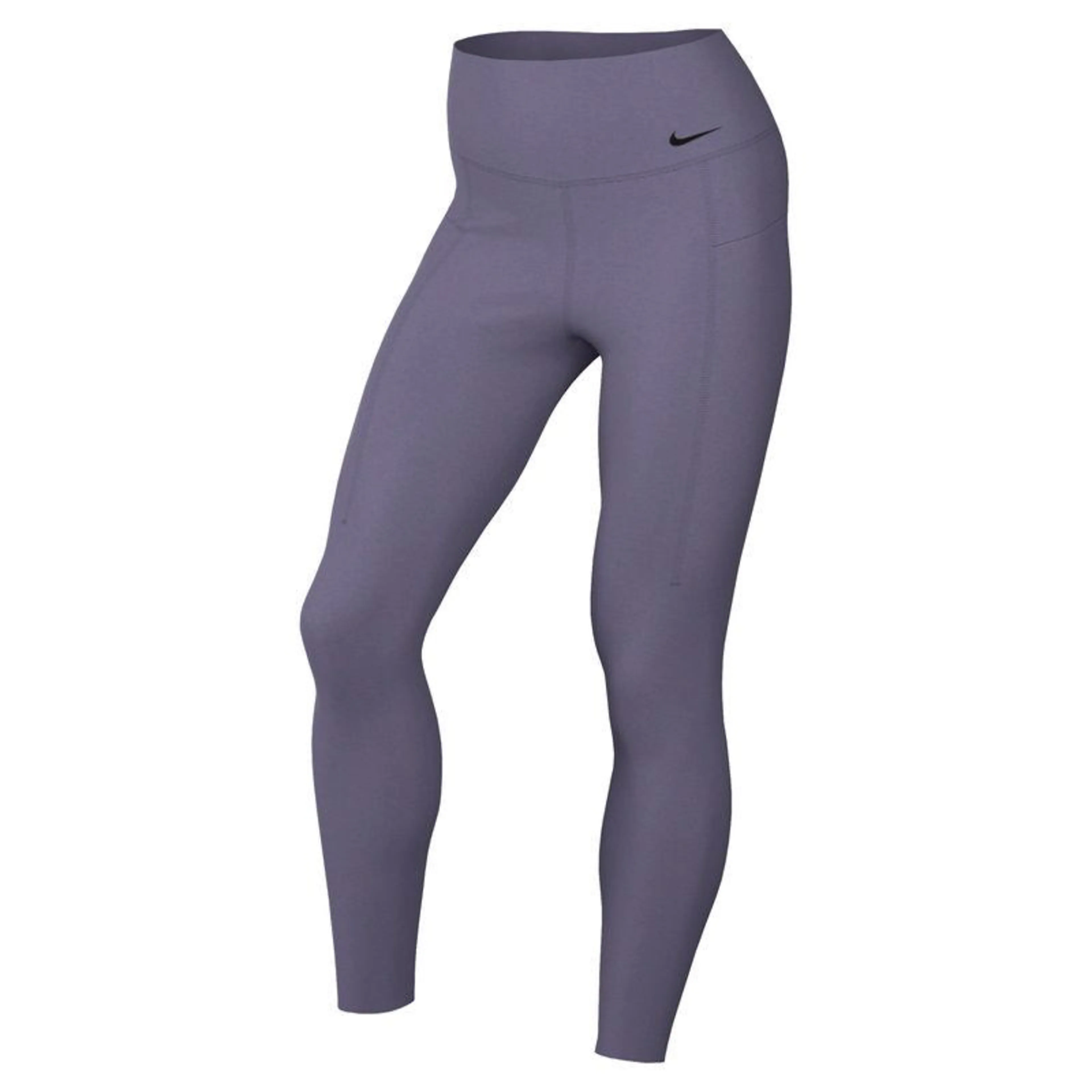 Universa tights dame