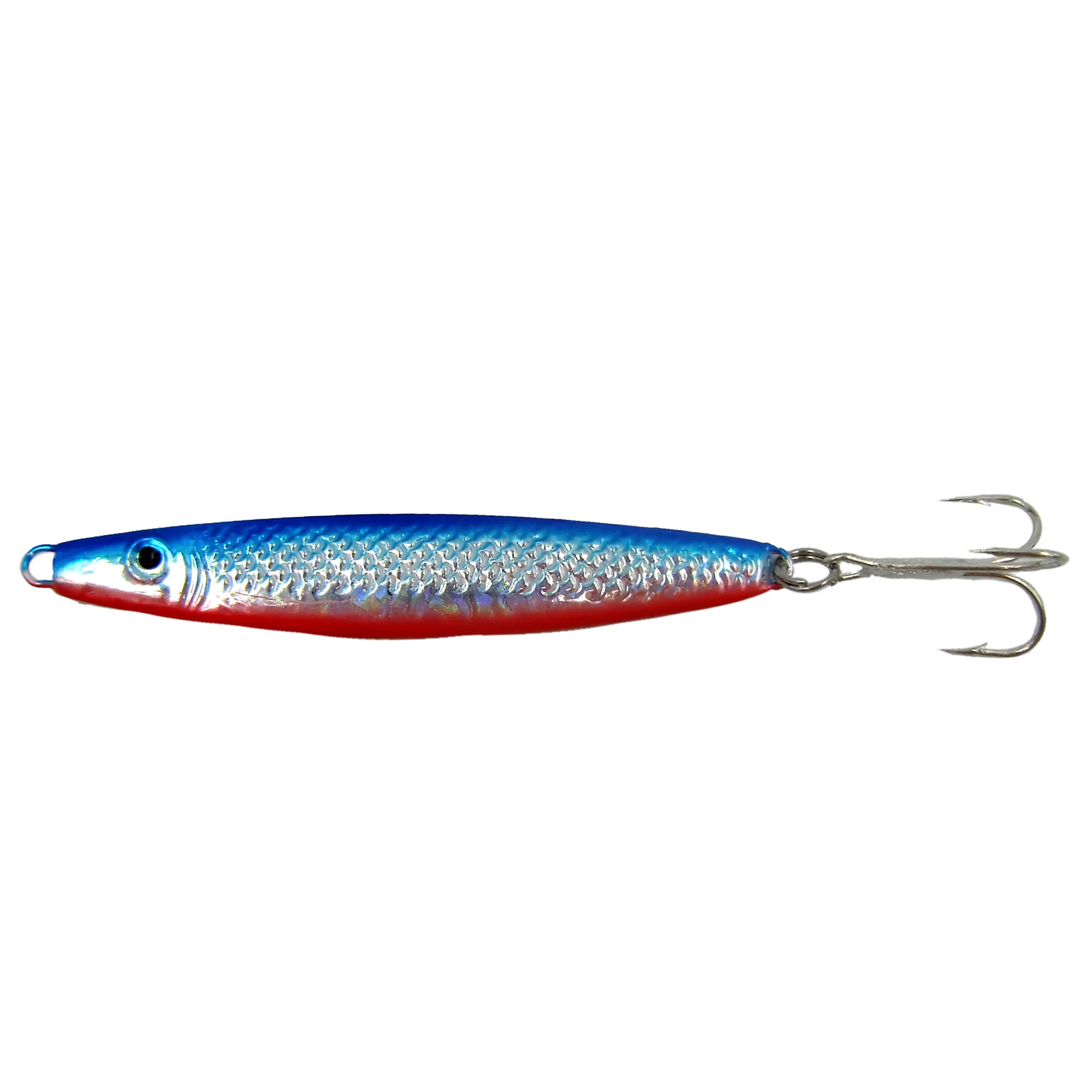 Stingsilda Holographic Stingsilda Holographic