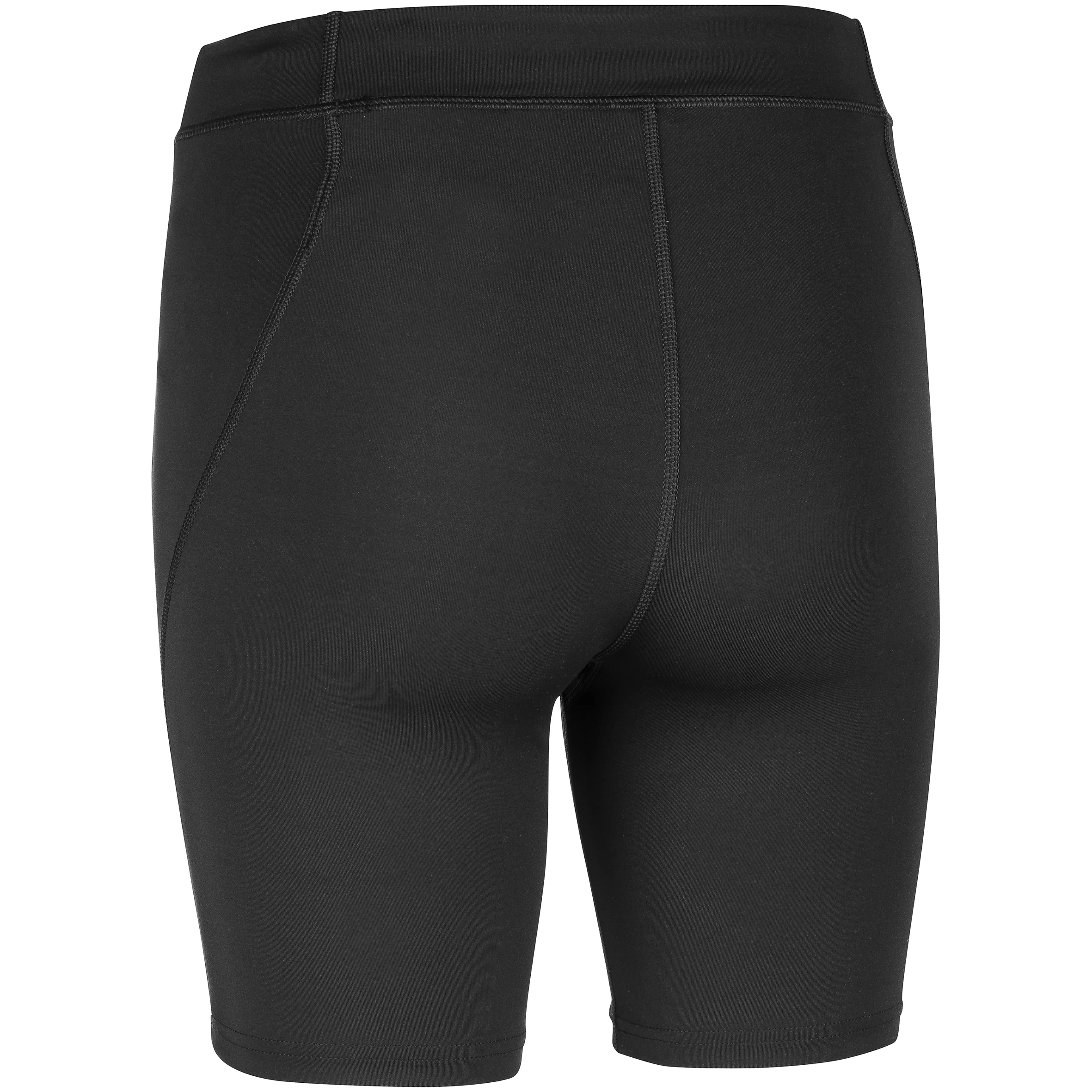 Tights Athlete 7.5