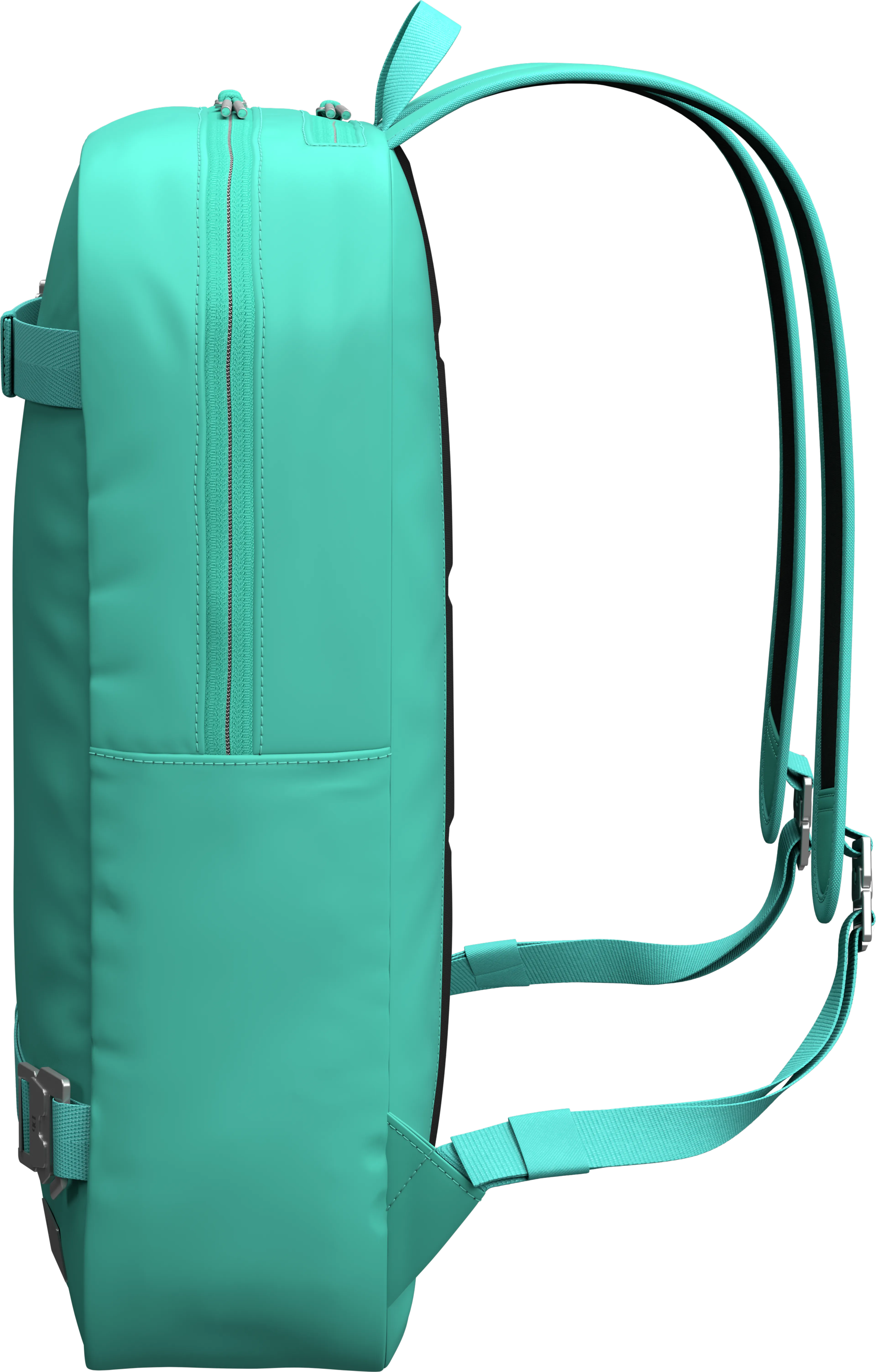 Essential Backpack 17L Essential Backpack 17L