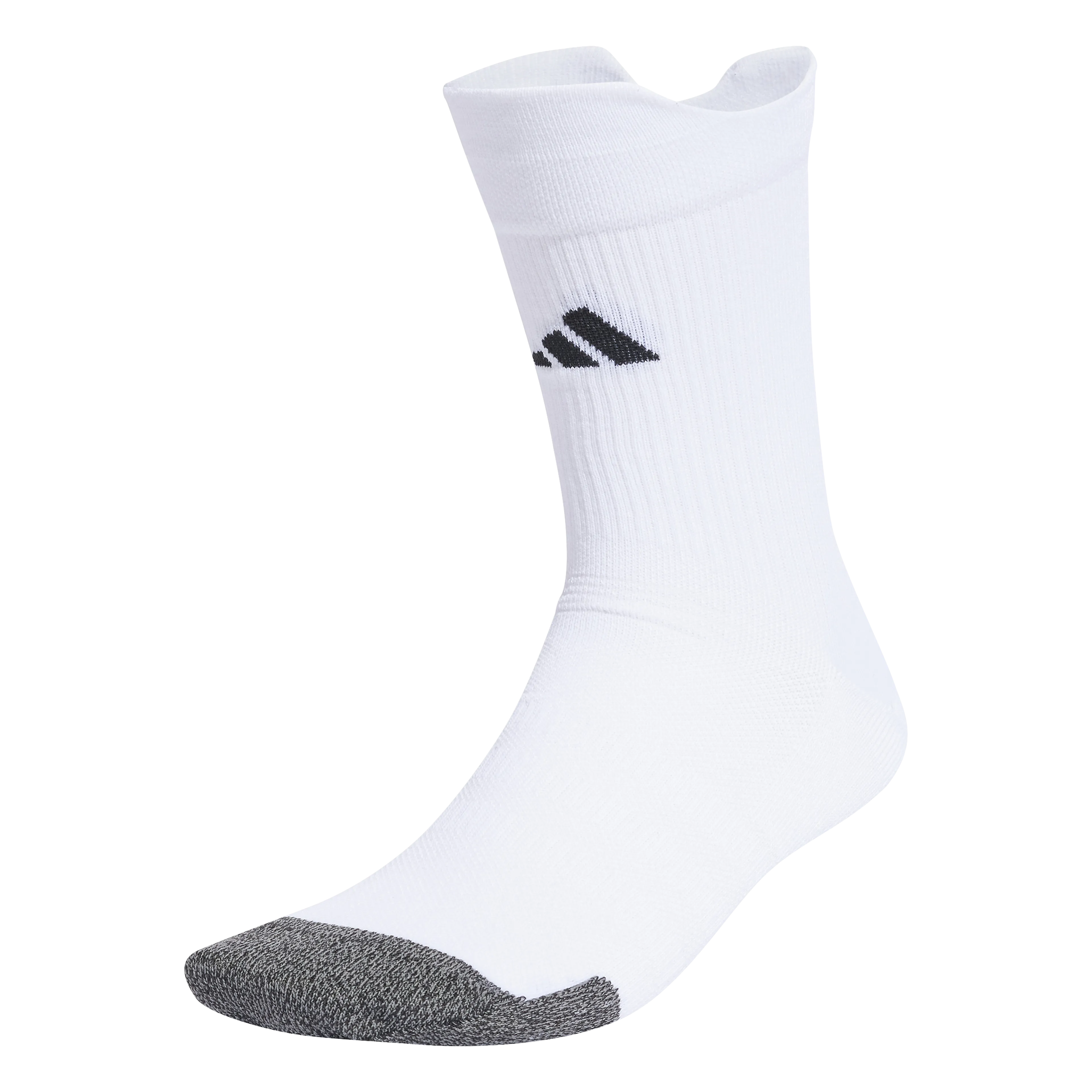 Adidas Football Crew Performance Socks Light