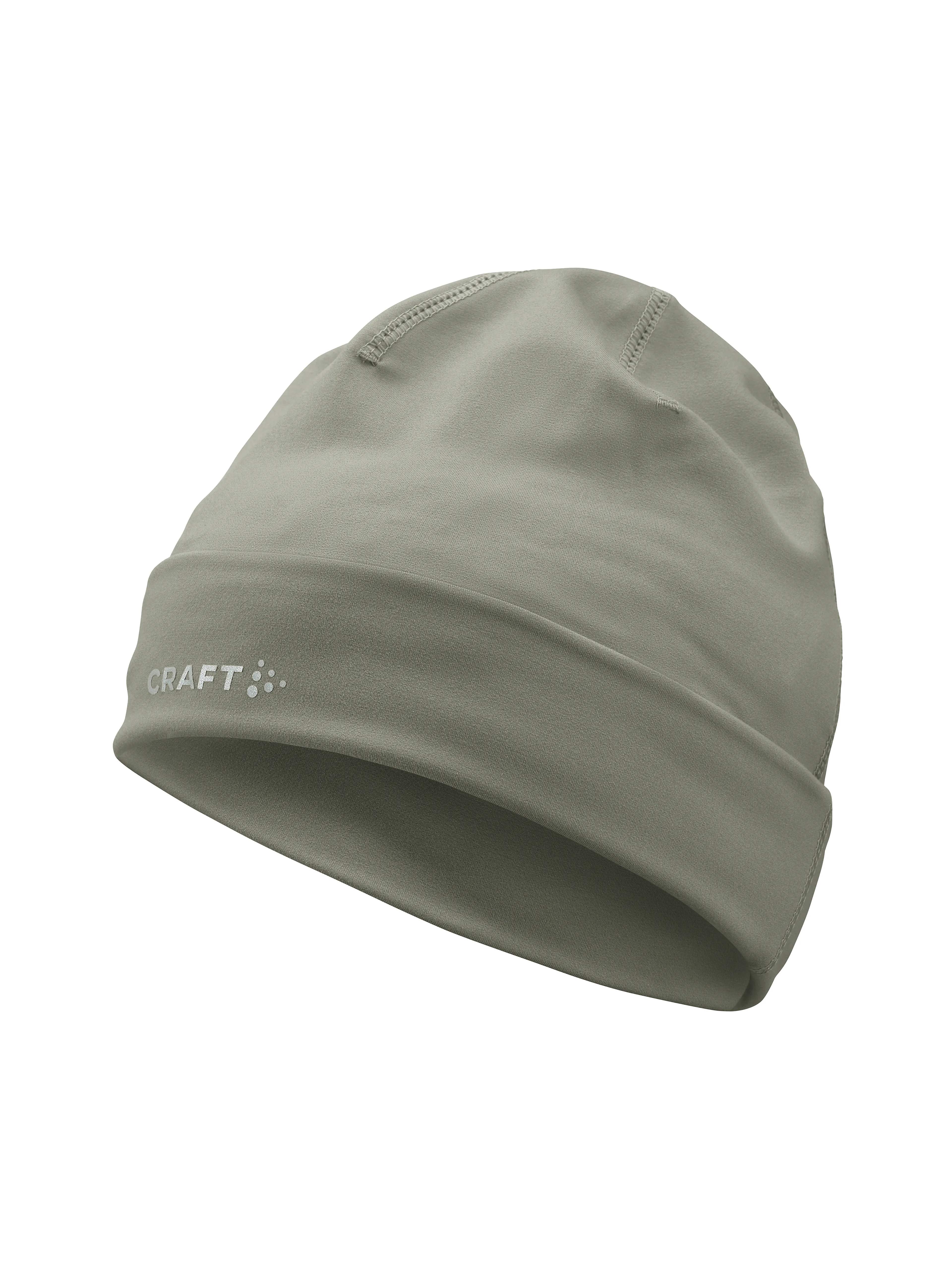 Core Essence Thermal Hat 2