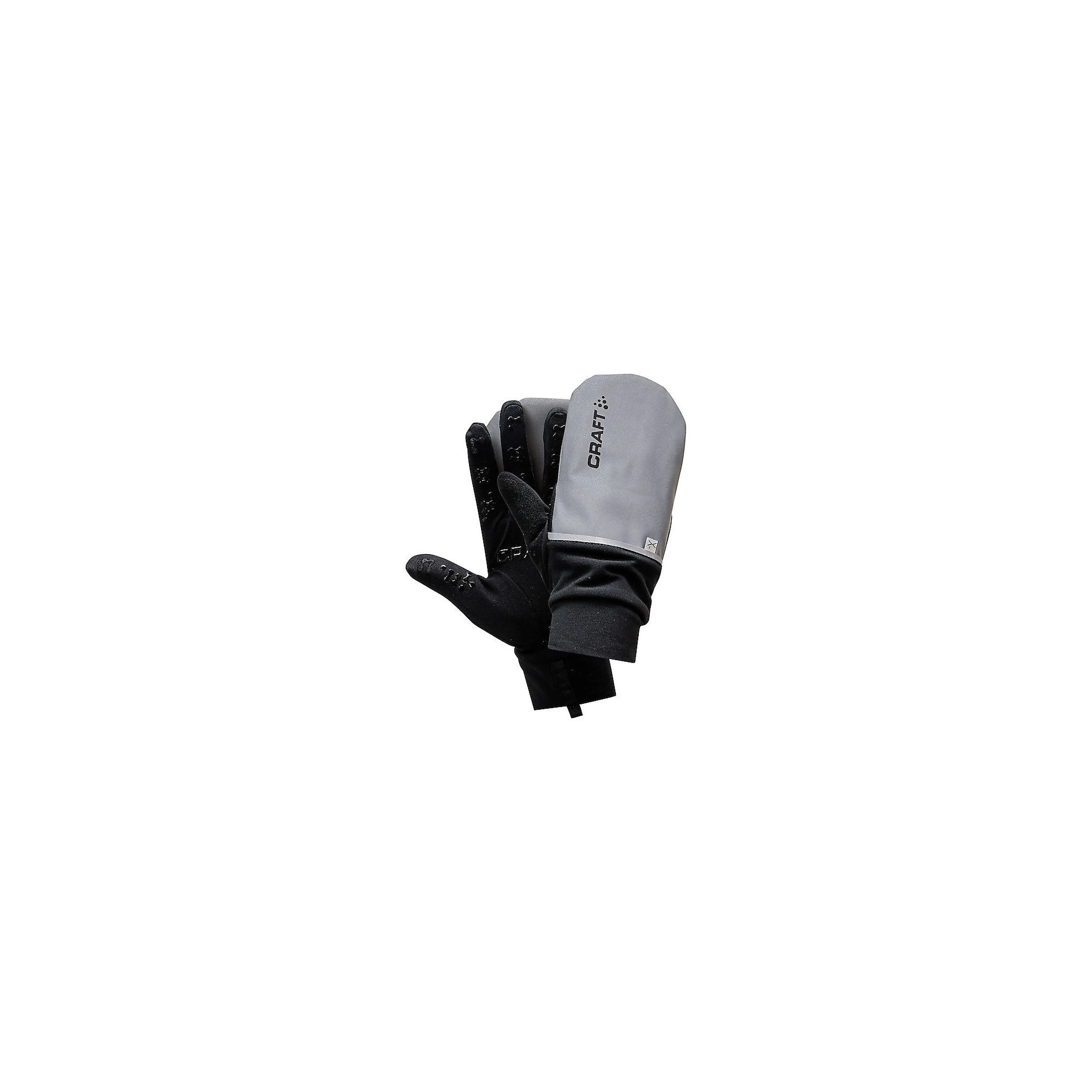 Adv Hybrid Weather Glove