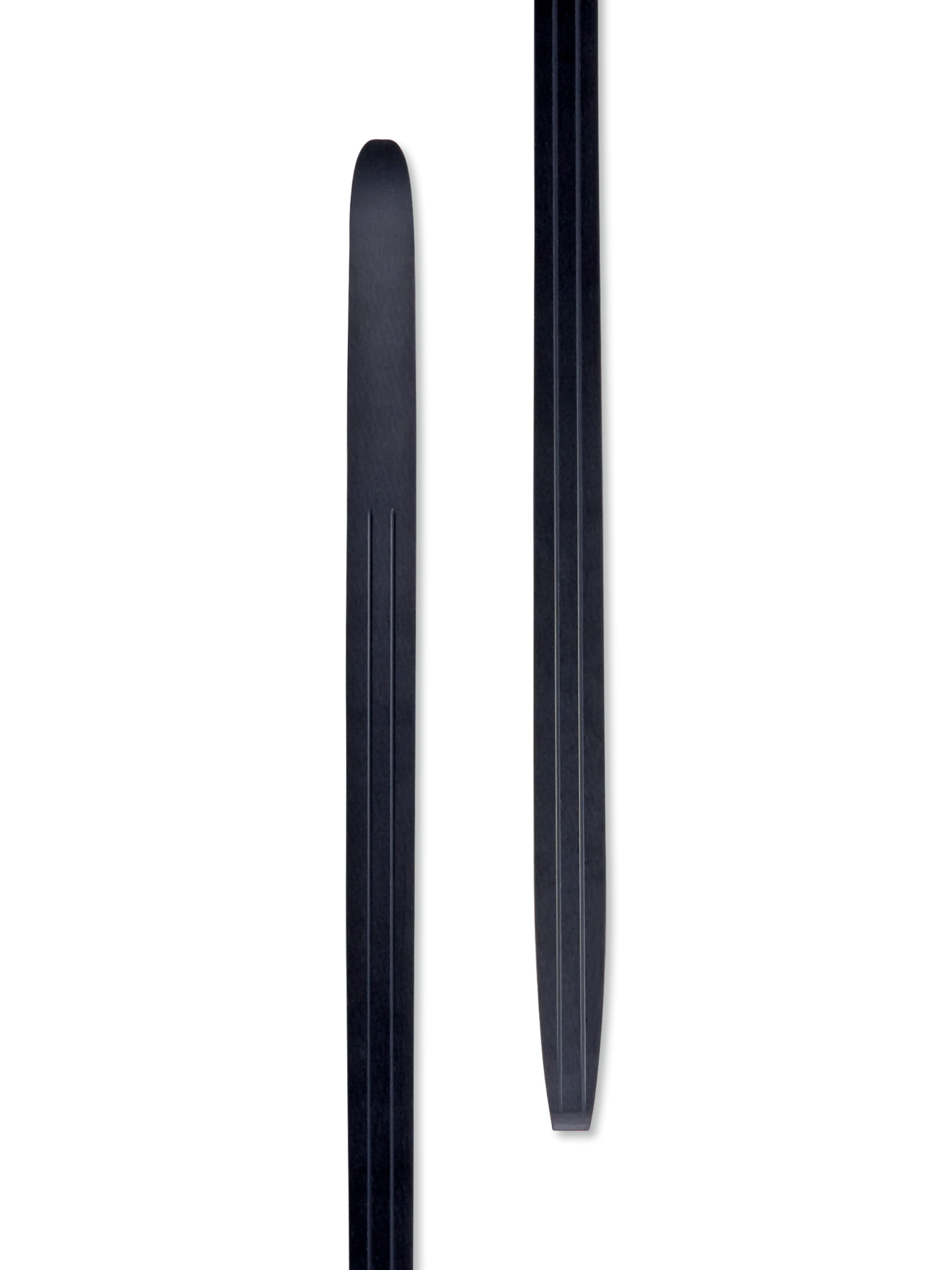 AEROGUIDE SKATE 65