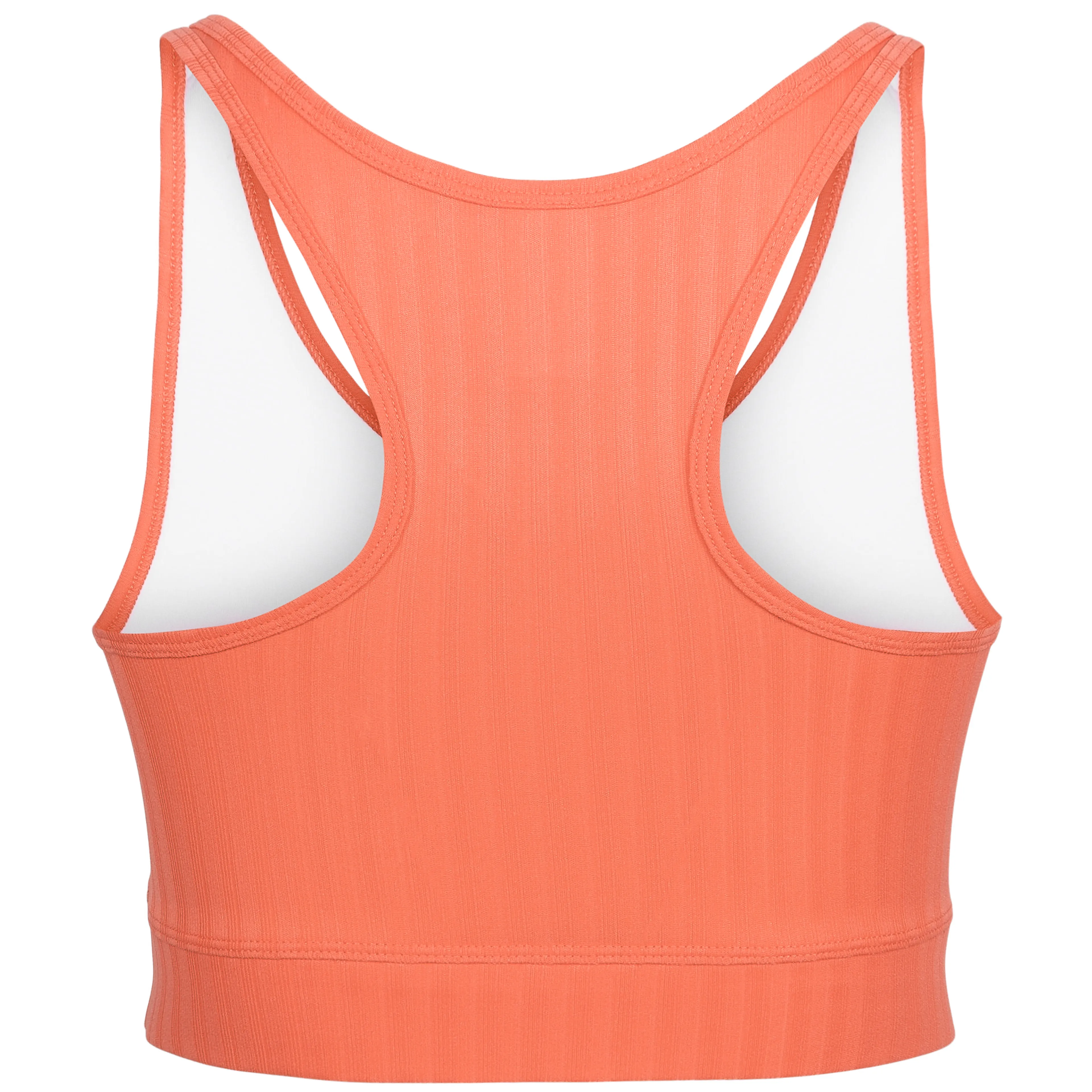 Rib Tech Top