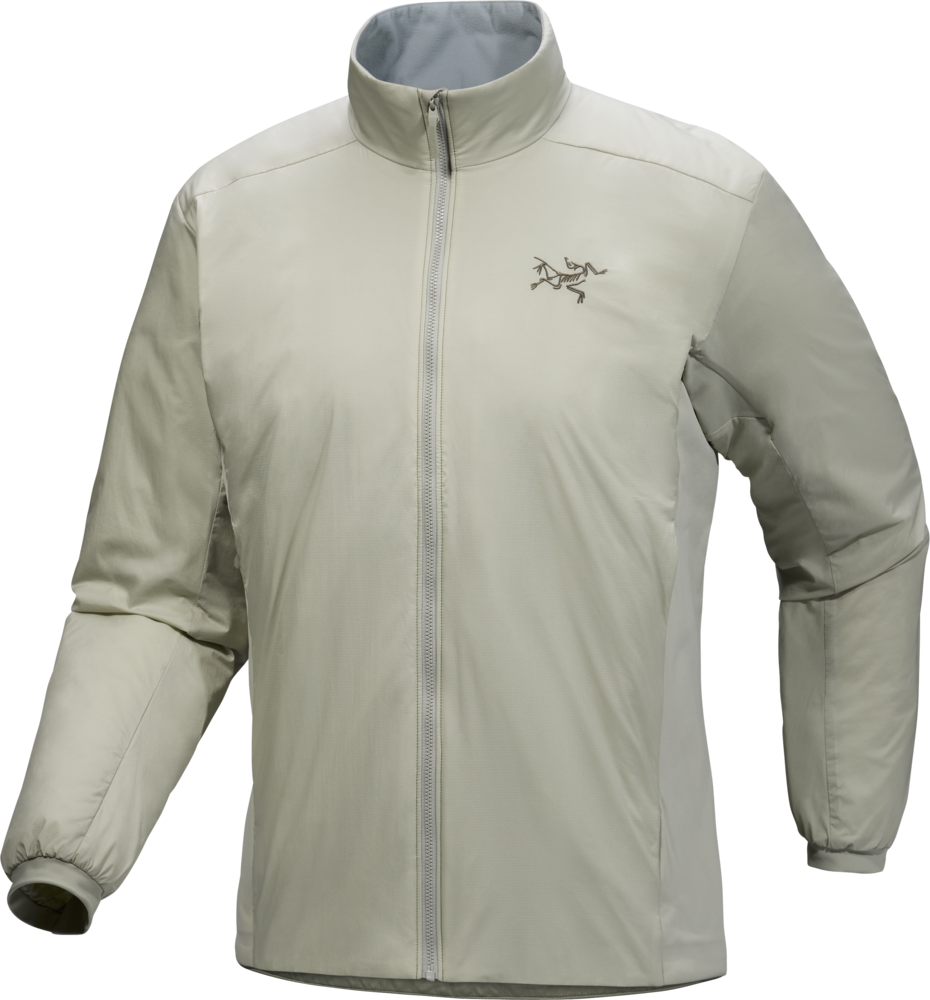 Atom Jacket M