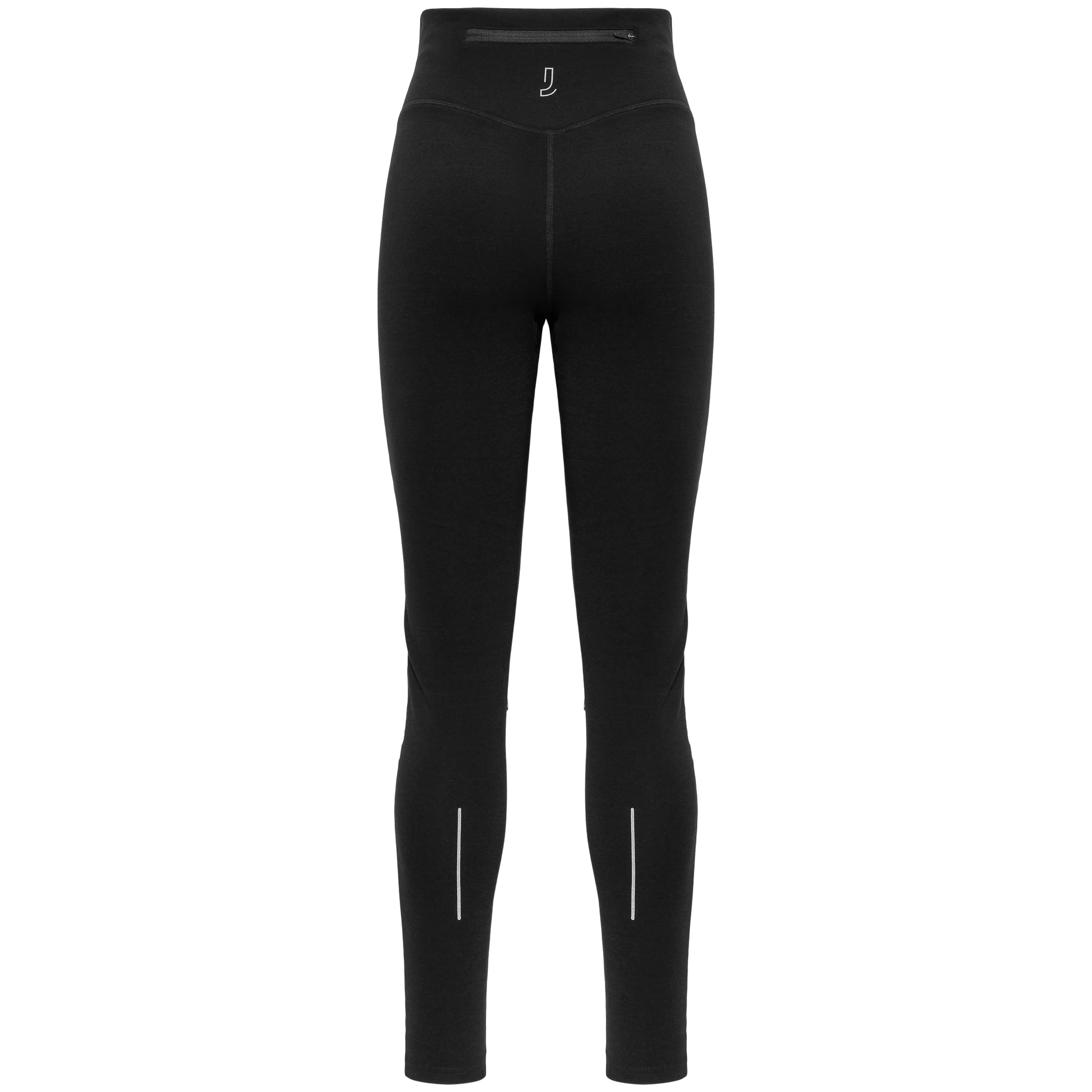 Passion Tights