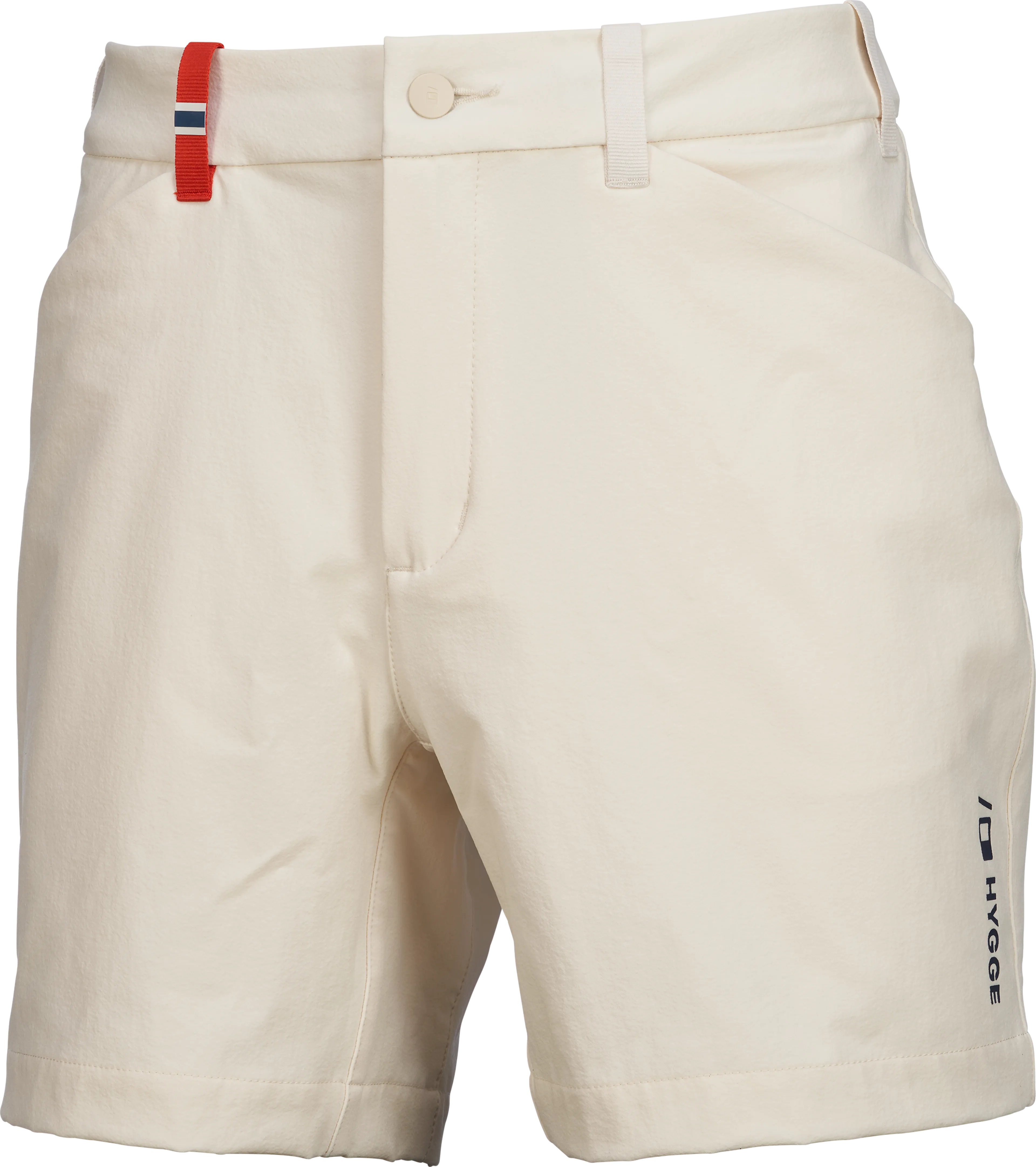 Men's Allround Shorts