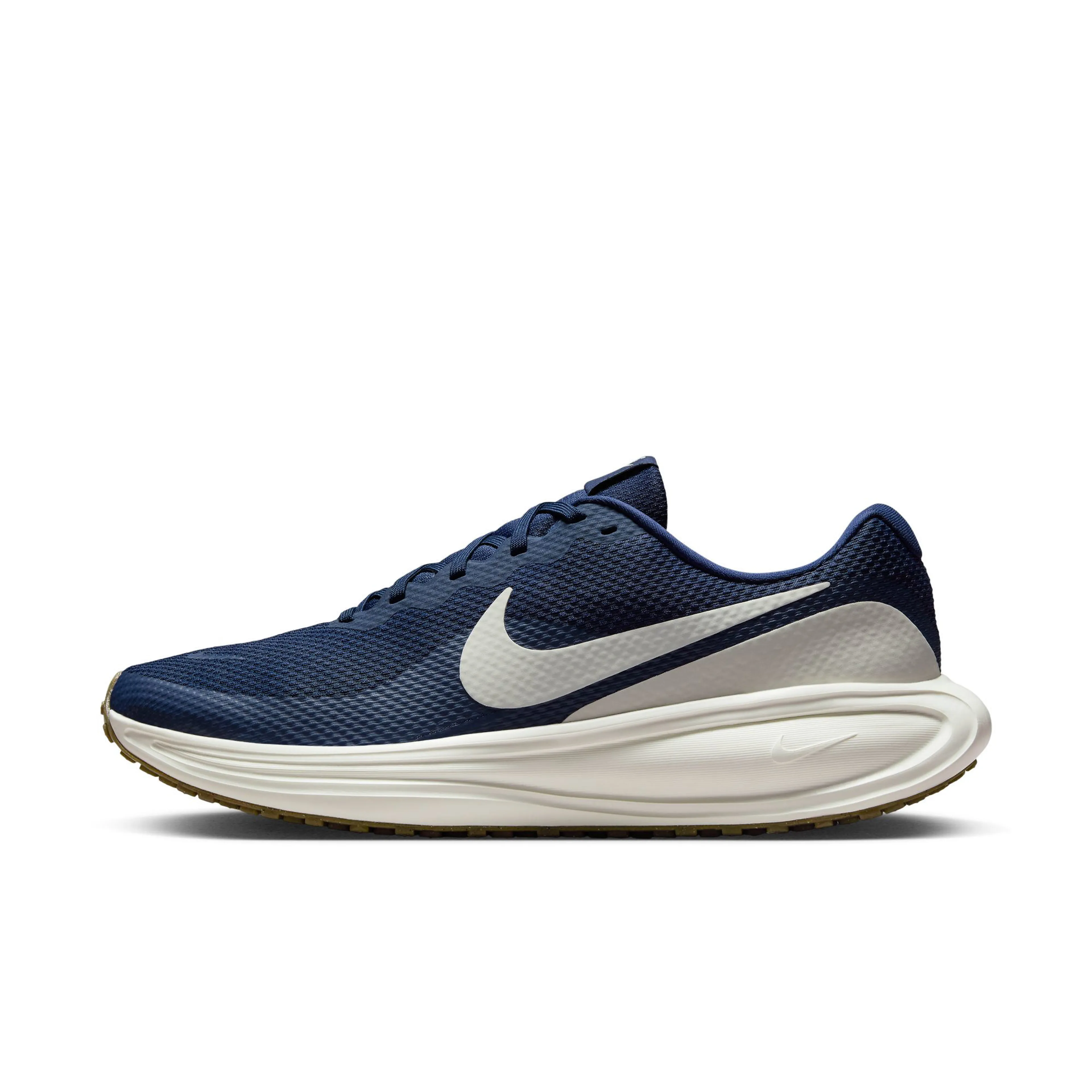 Revolution 8 Men's Road Running Shoes