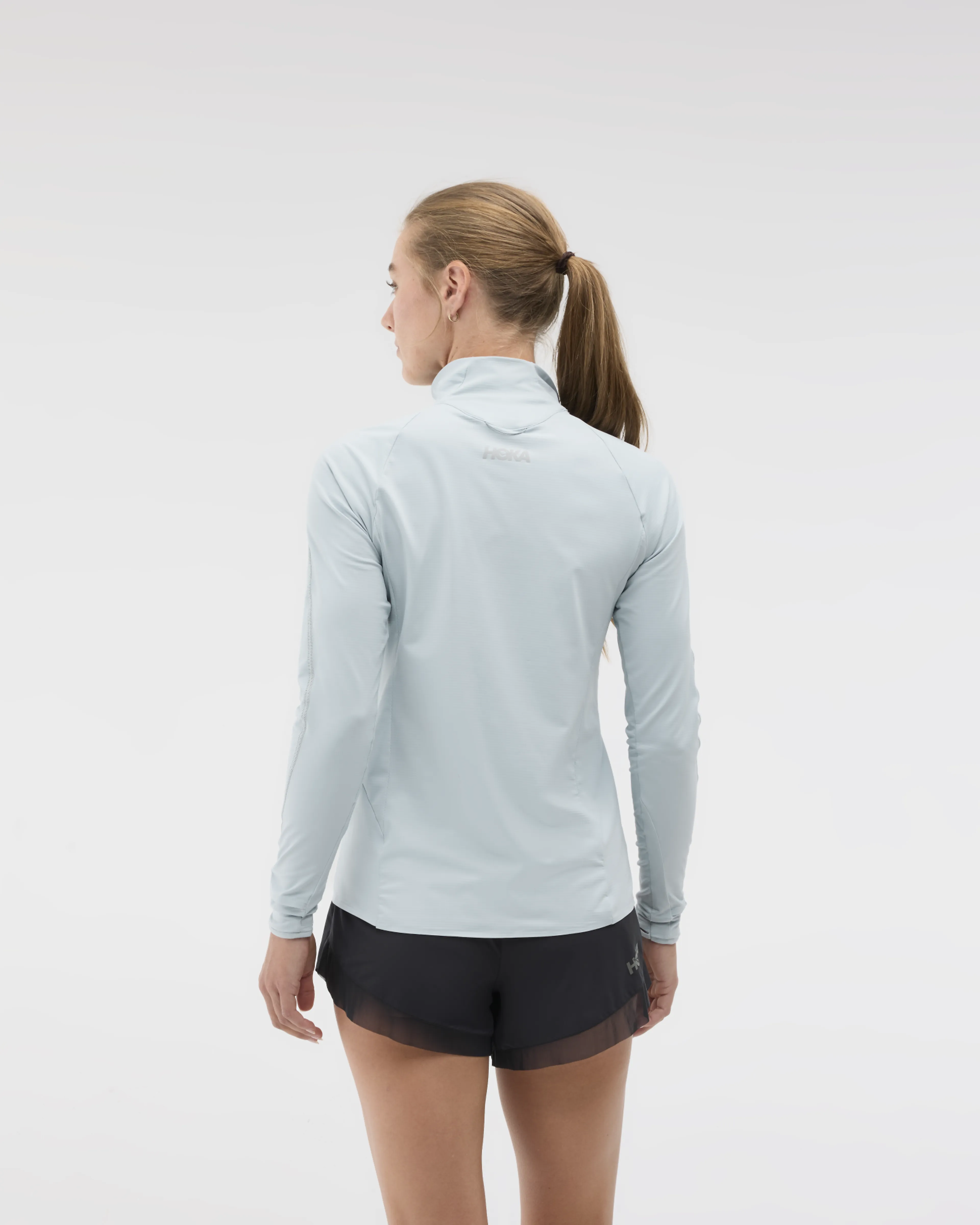 W 1/4 ZIP