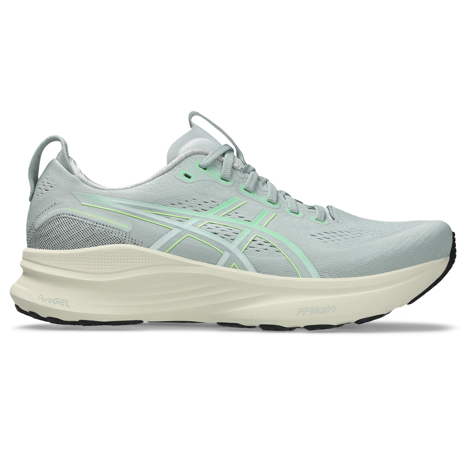 GEL-KAYANO 32
