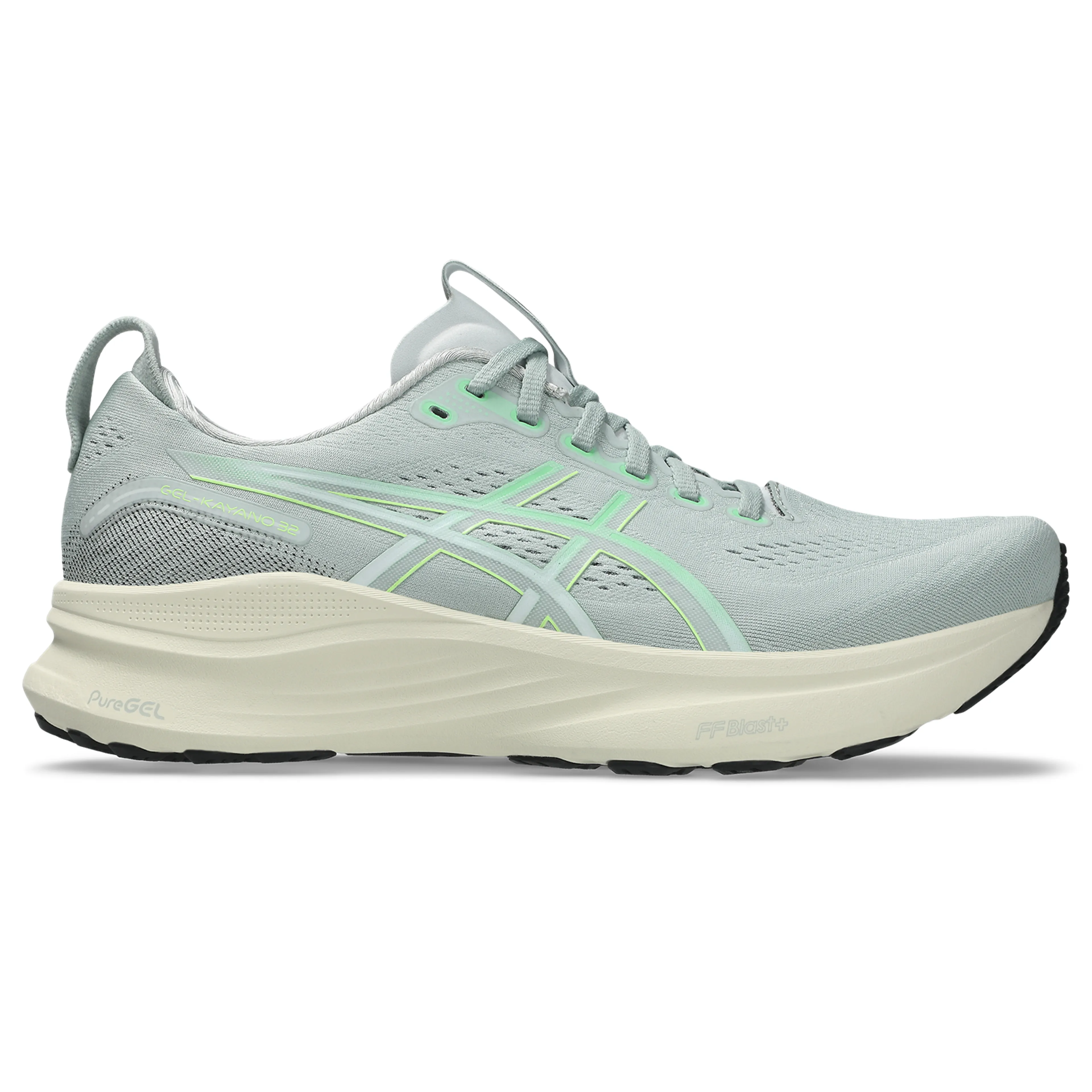 GEL-KAYANO 32