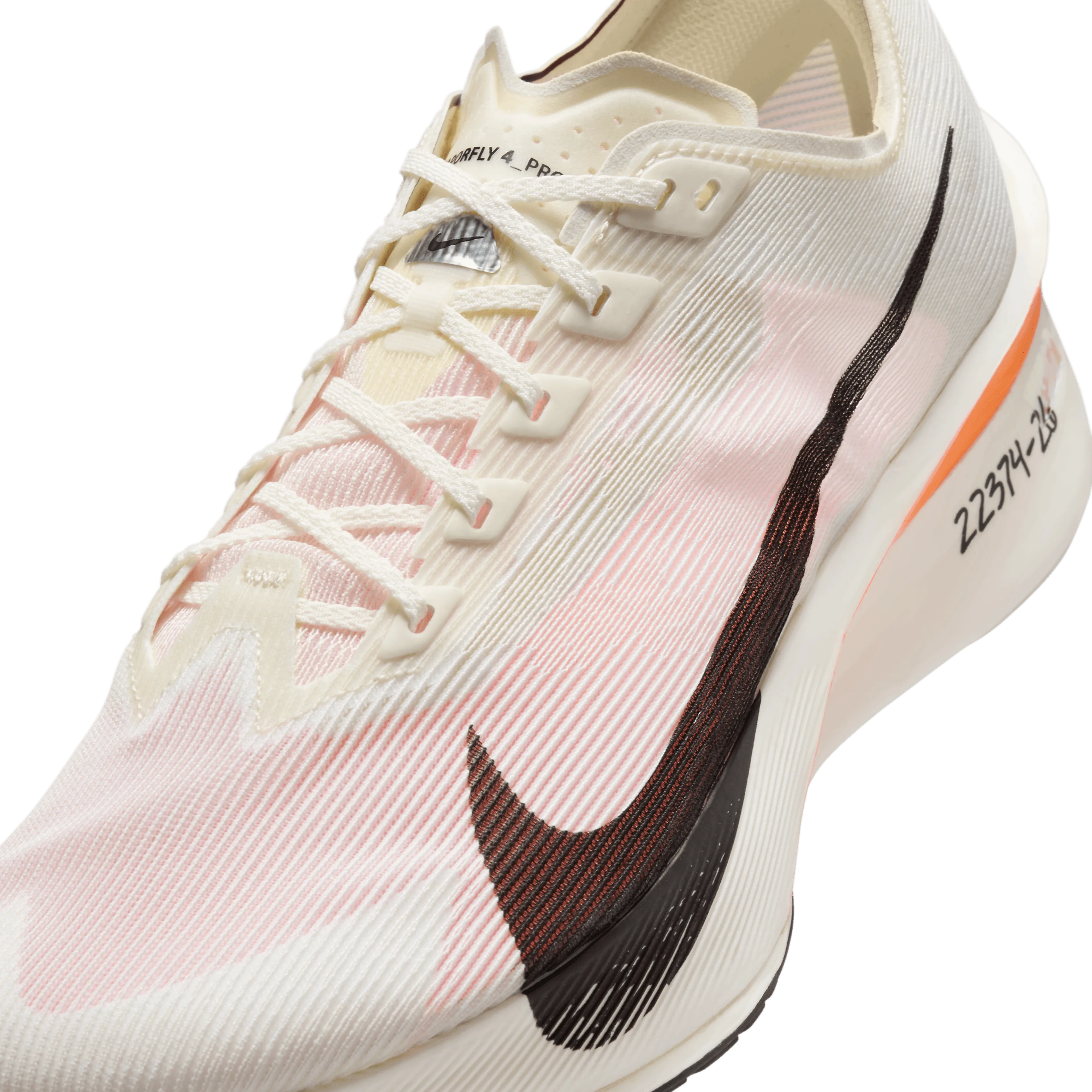 Vaporfly 4 Proto 