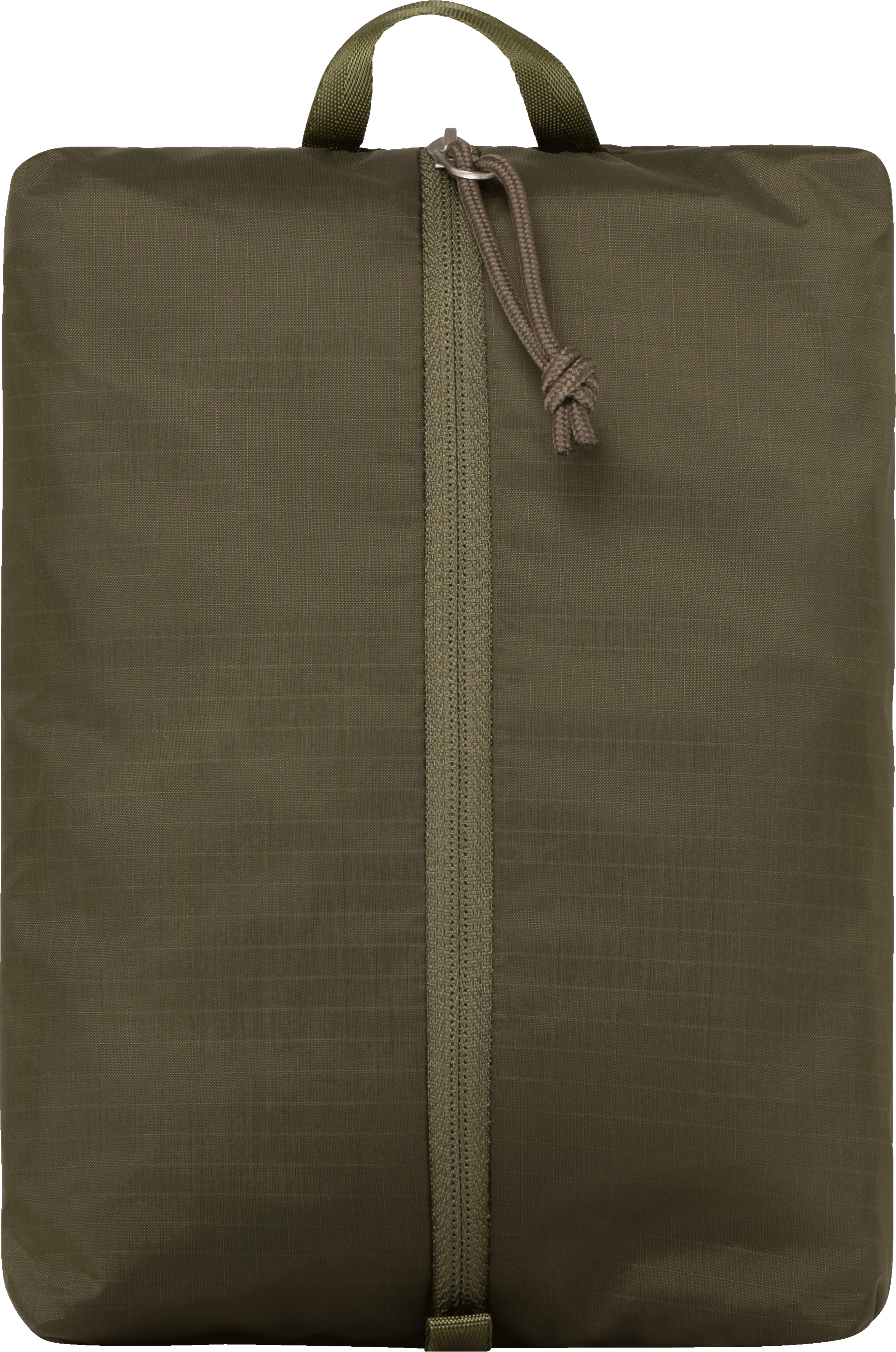 Norrøna econyl70 80L Rain Cover