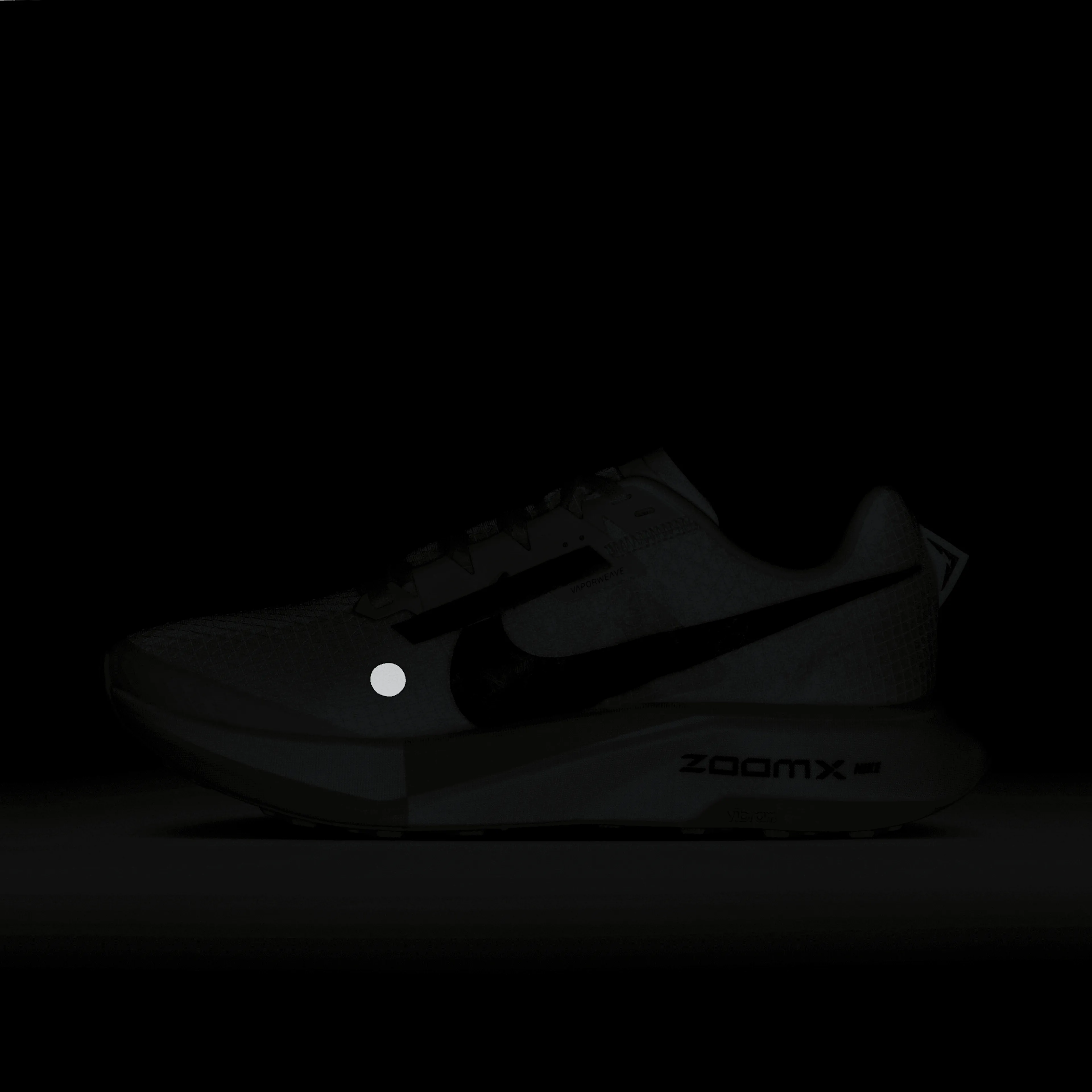 ZoomX Ultrafly Trail