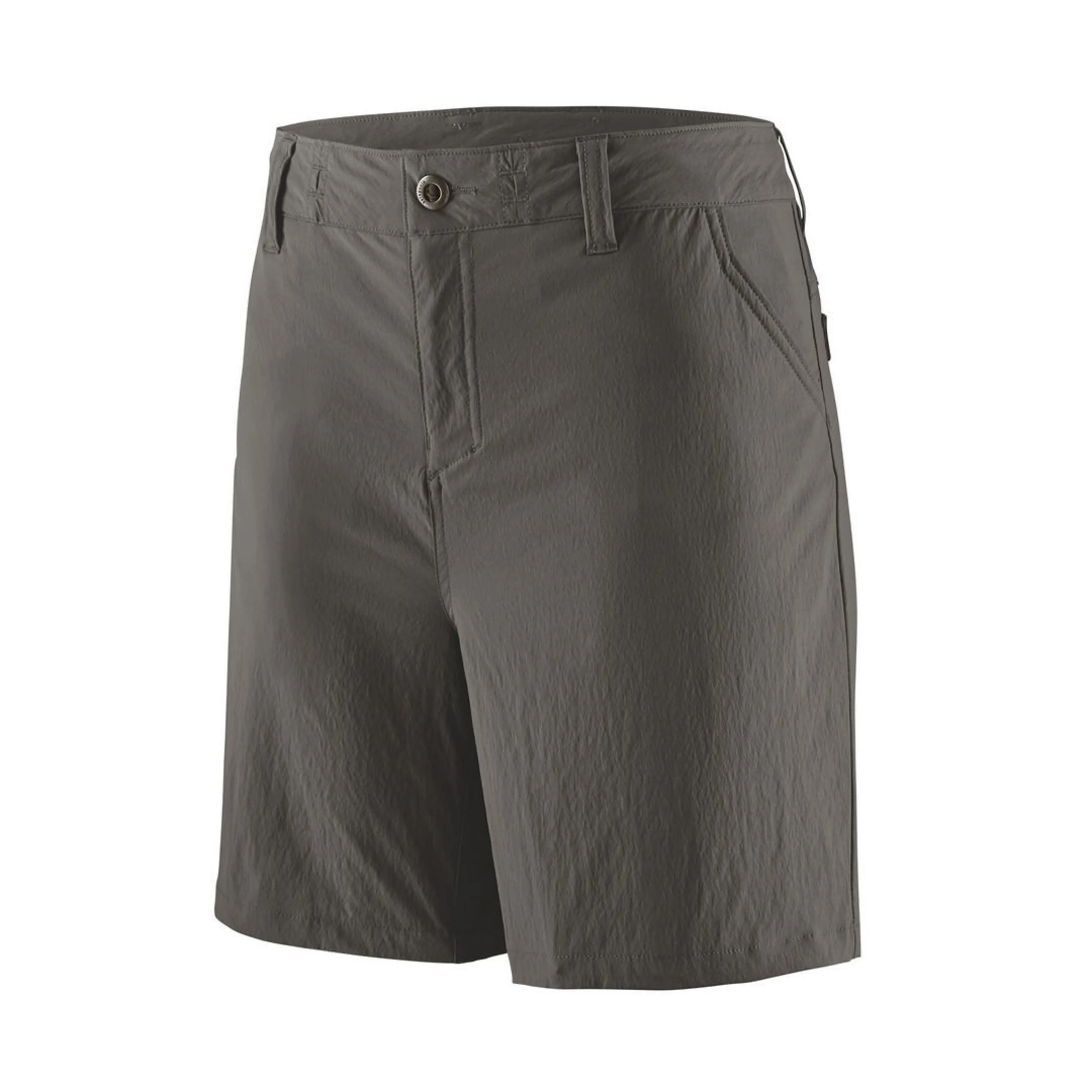 W's Quandary Shorts - 7 in. W's Quandary Shorts - 7 in.