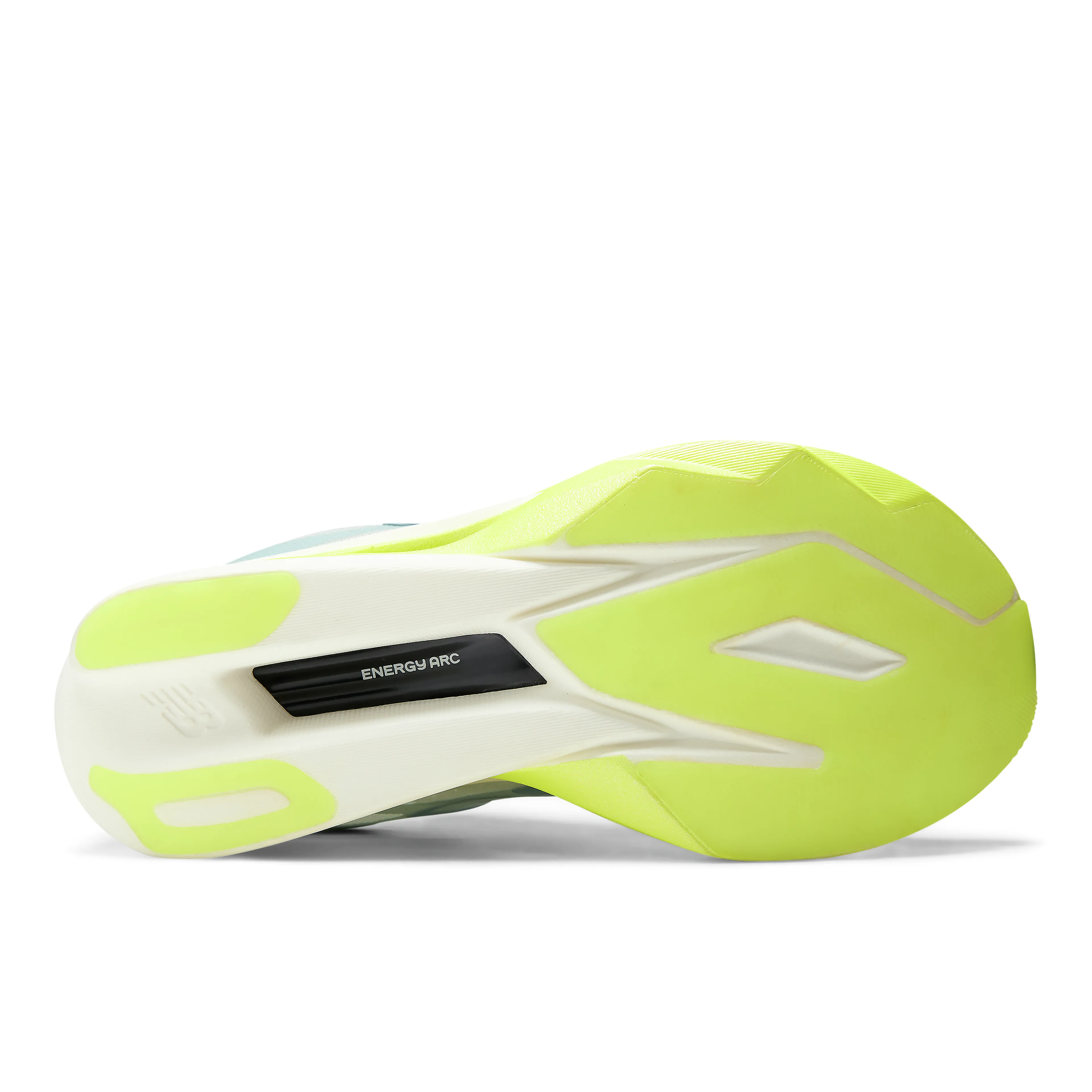 FuelCell SuperComp Elite v6