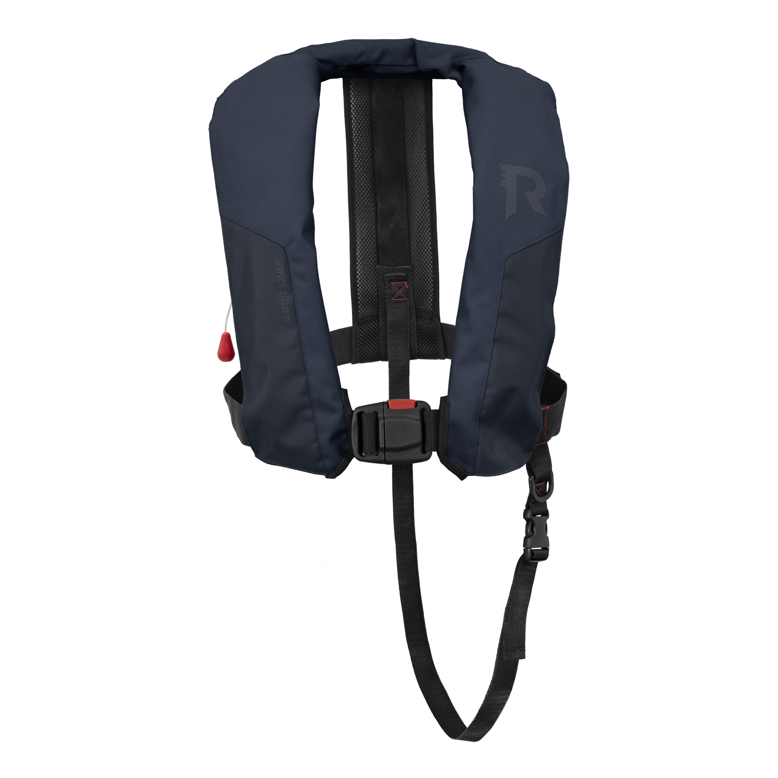 CoastSafe 170N