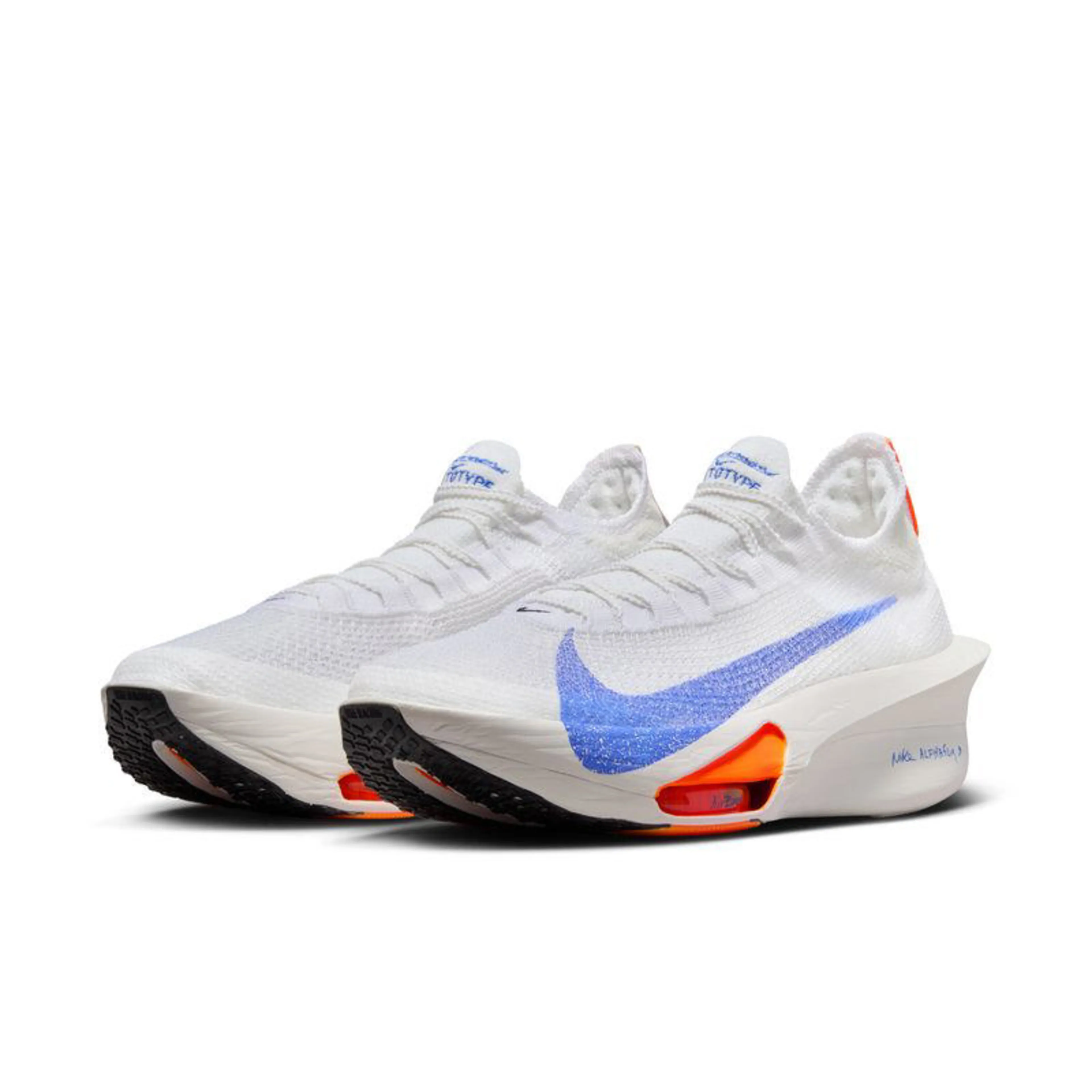 AIR ZOOM ALPHAFLY NEXT% 3 FP