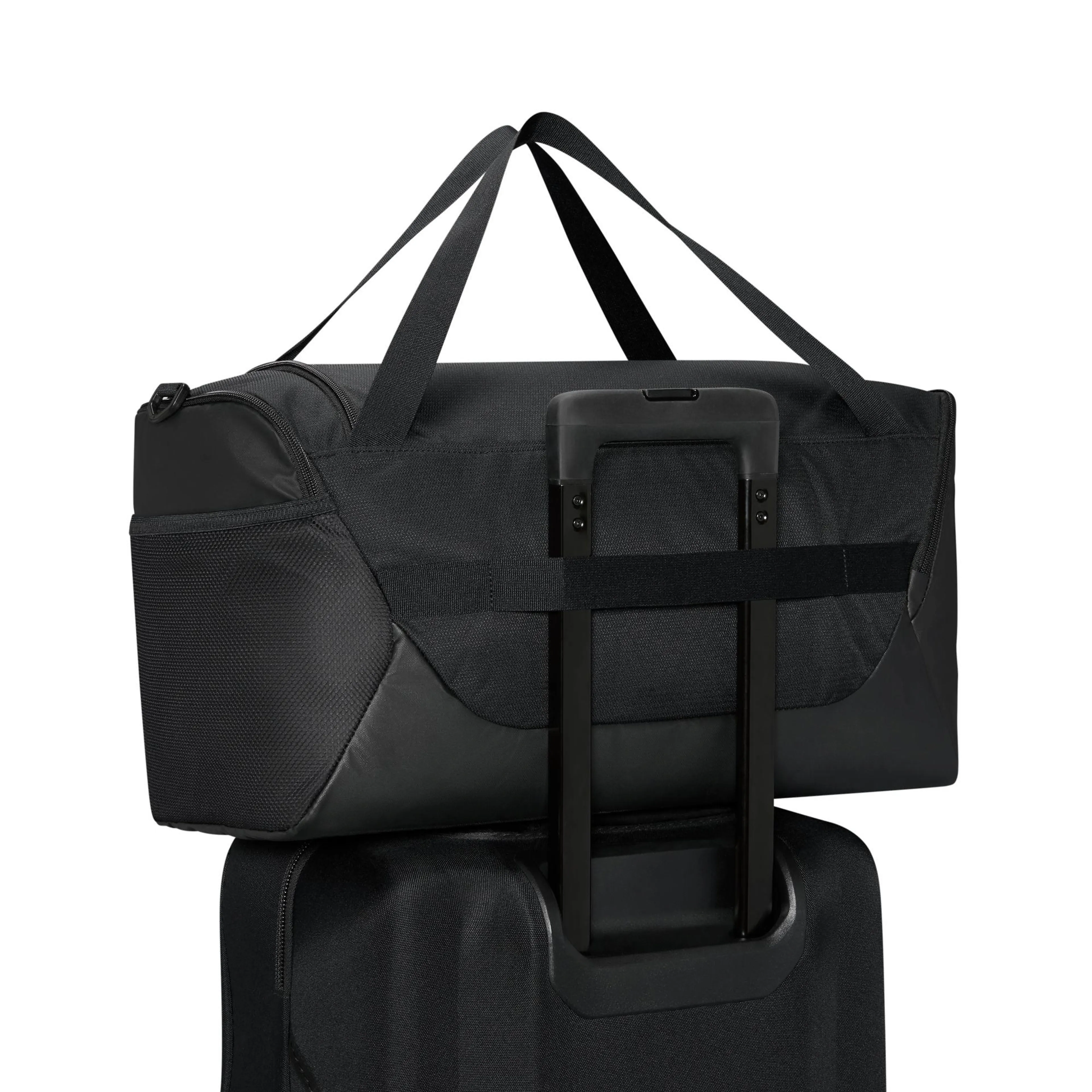  Brasilia Training Duffel Bag (Small, 40L)