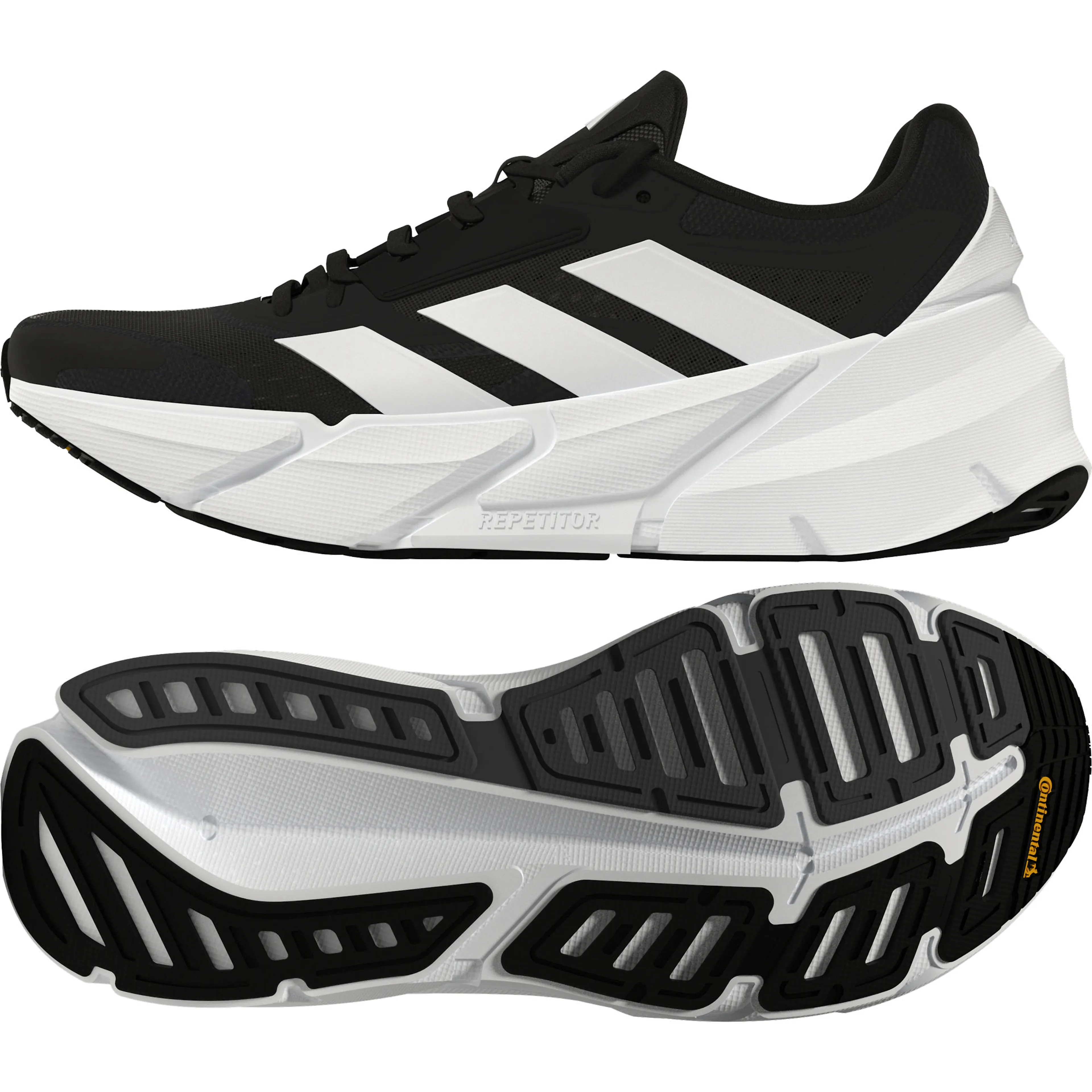 ADISTAR 2 M ADISTAR 2 M
