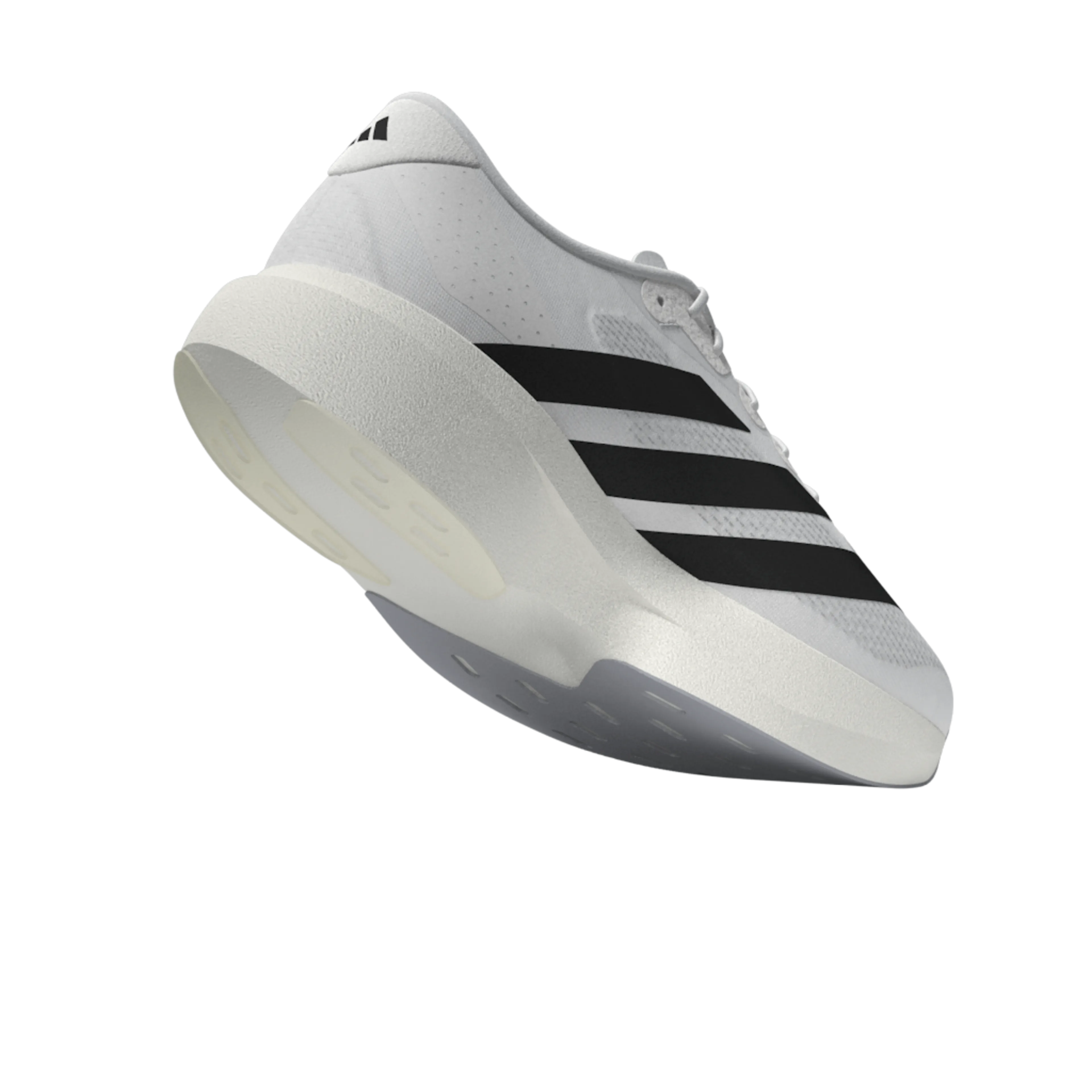 adizero Evo SL