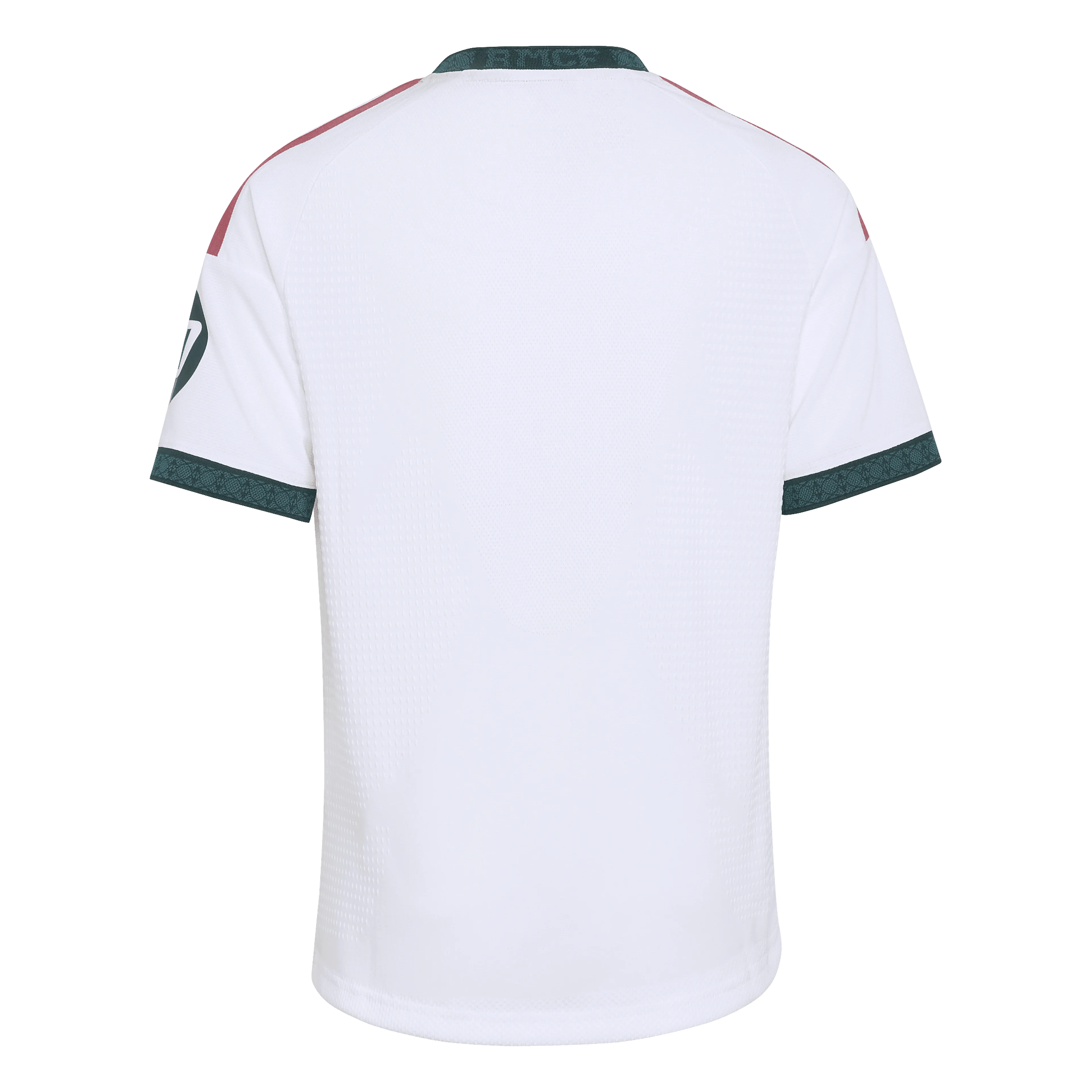 Real Madrid 26/27 Hjemmedrakt Barn