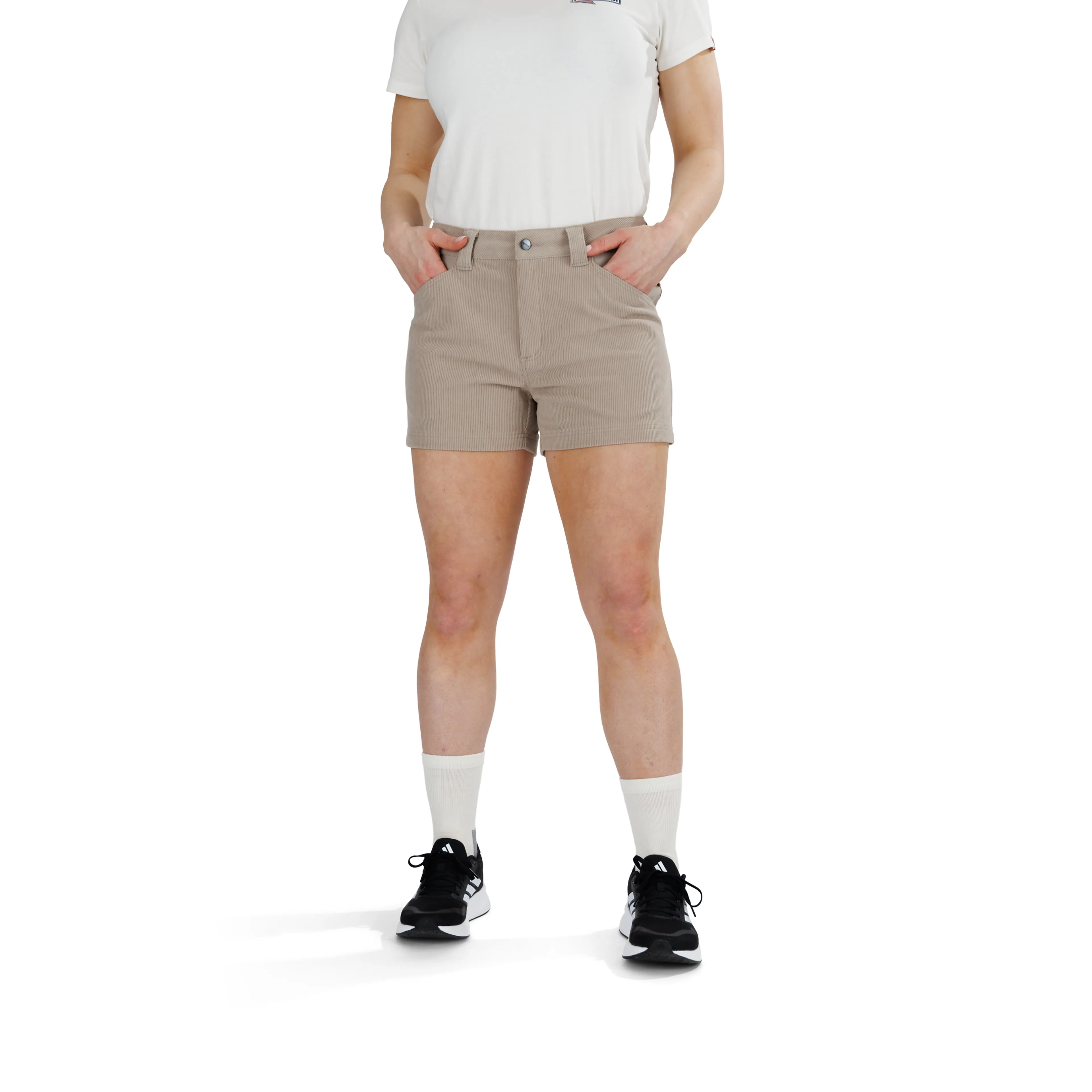 Roa W Shorts