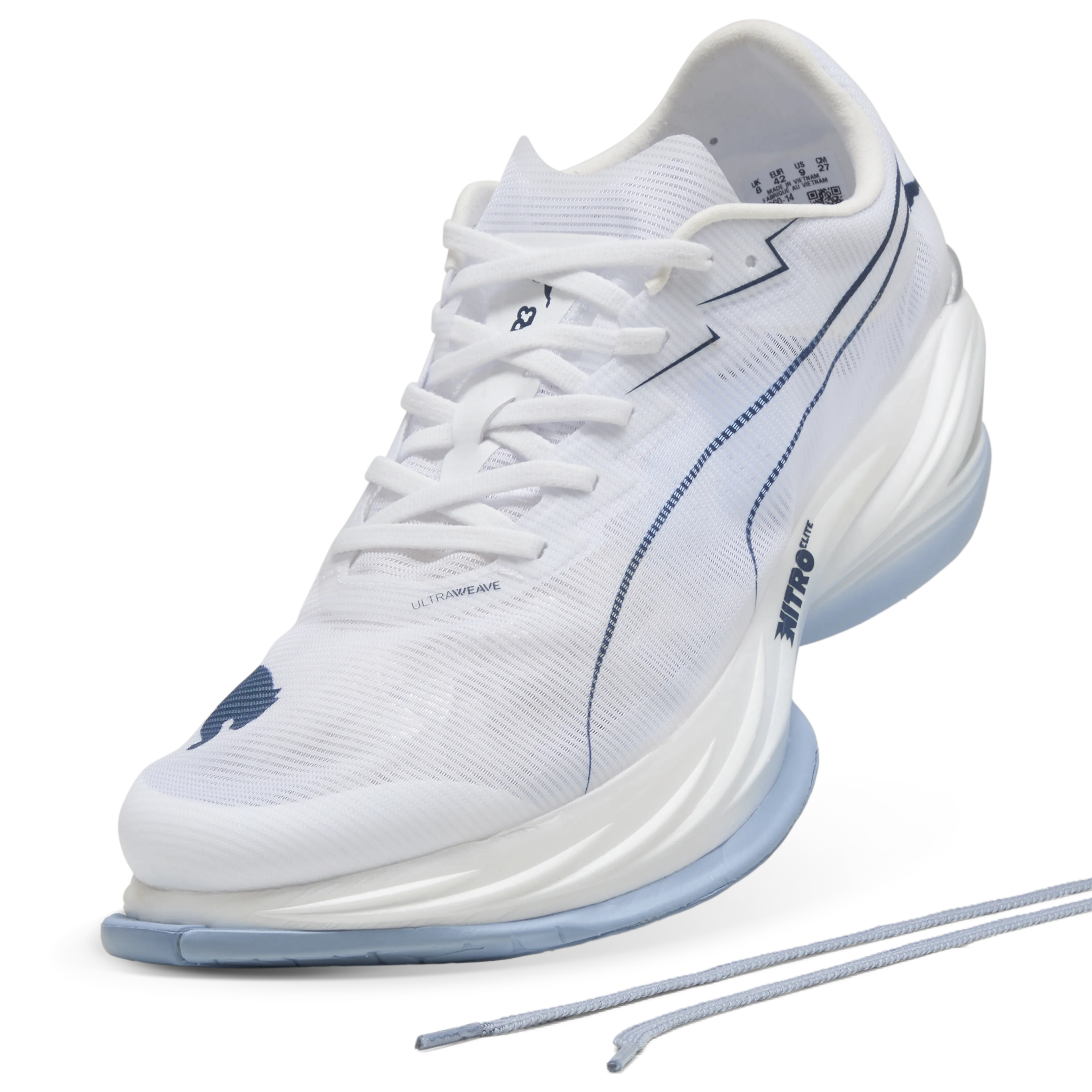 Fast-R Nitro Elite 3