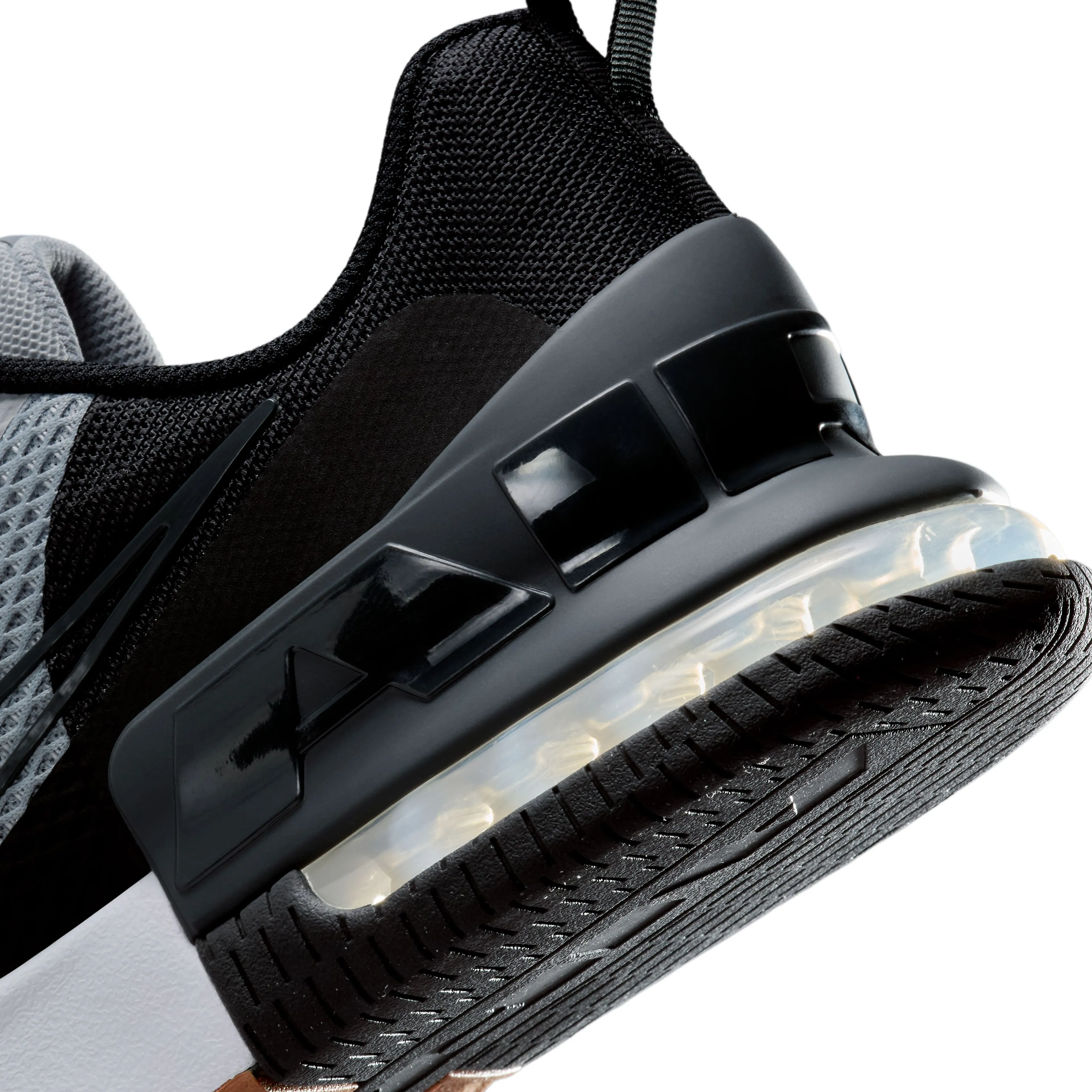 M AIR MAX ALPHA TRAINER 6