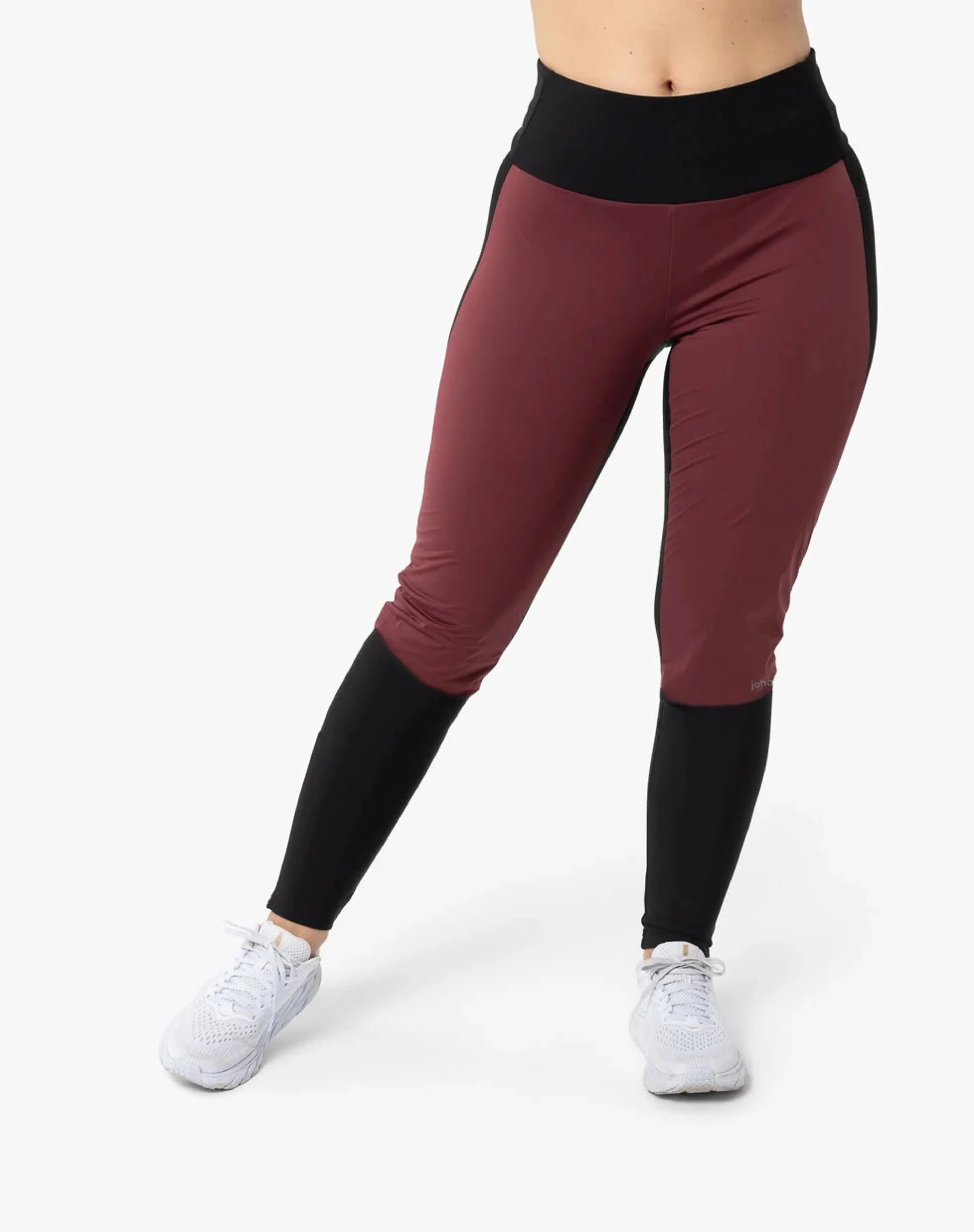 Concept 2.0 bukse dame