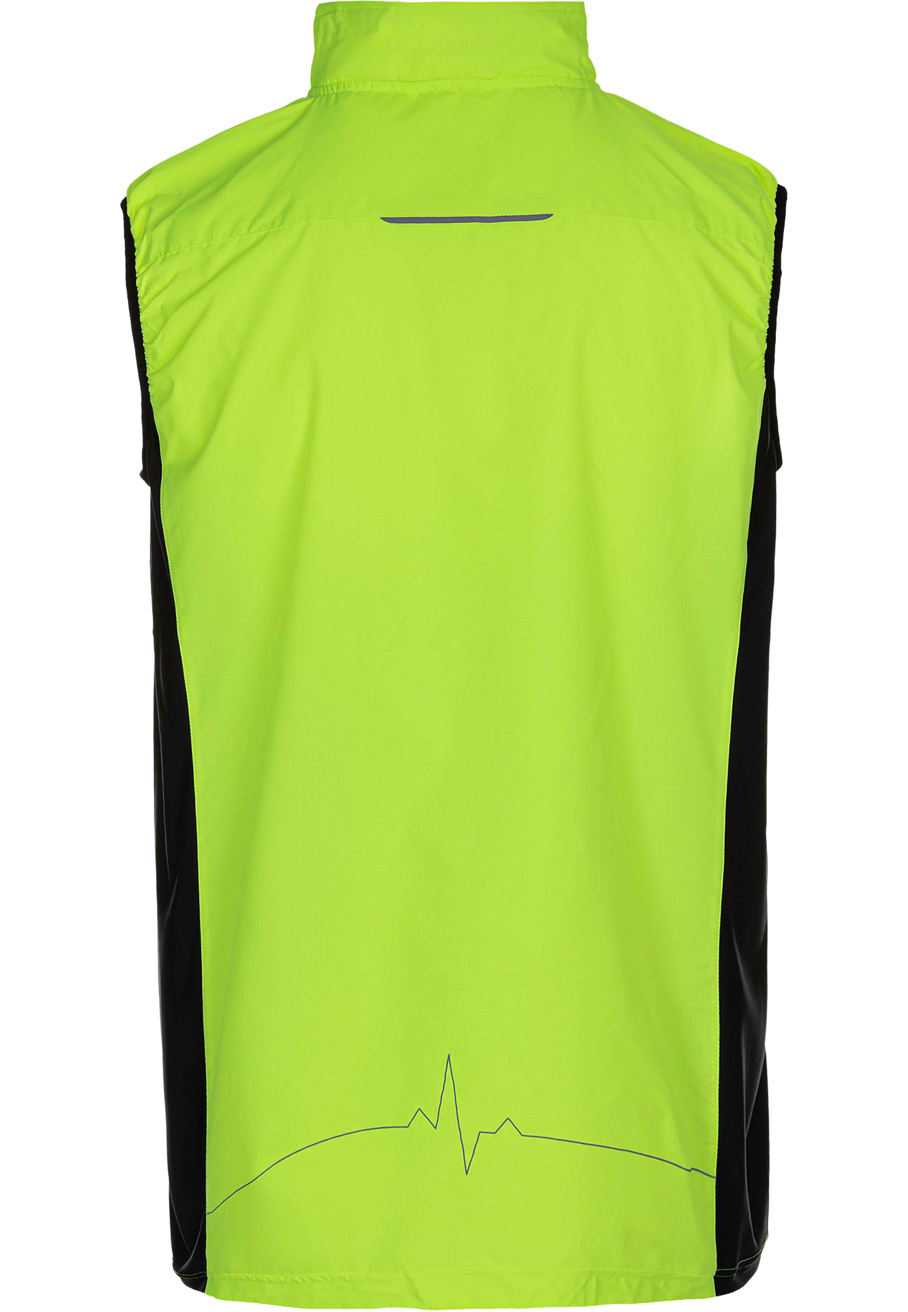 Shell X2 Elite Vest