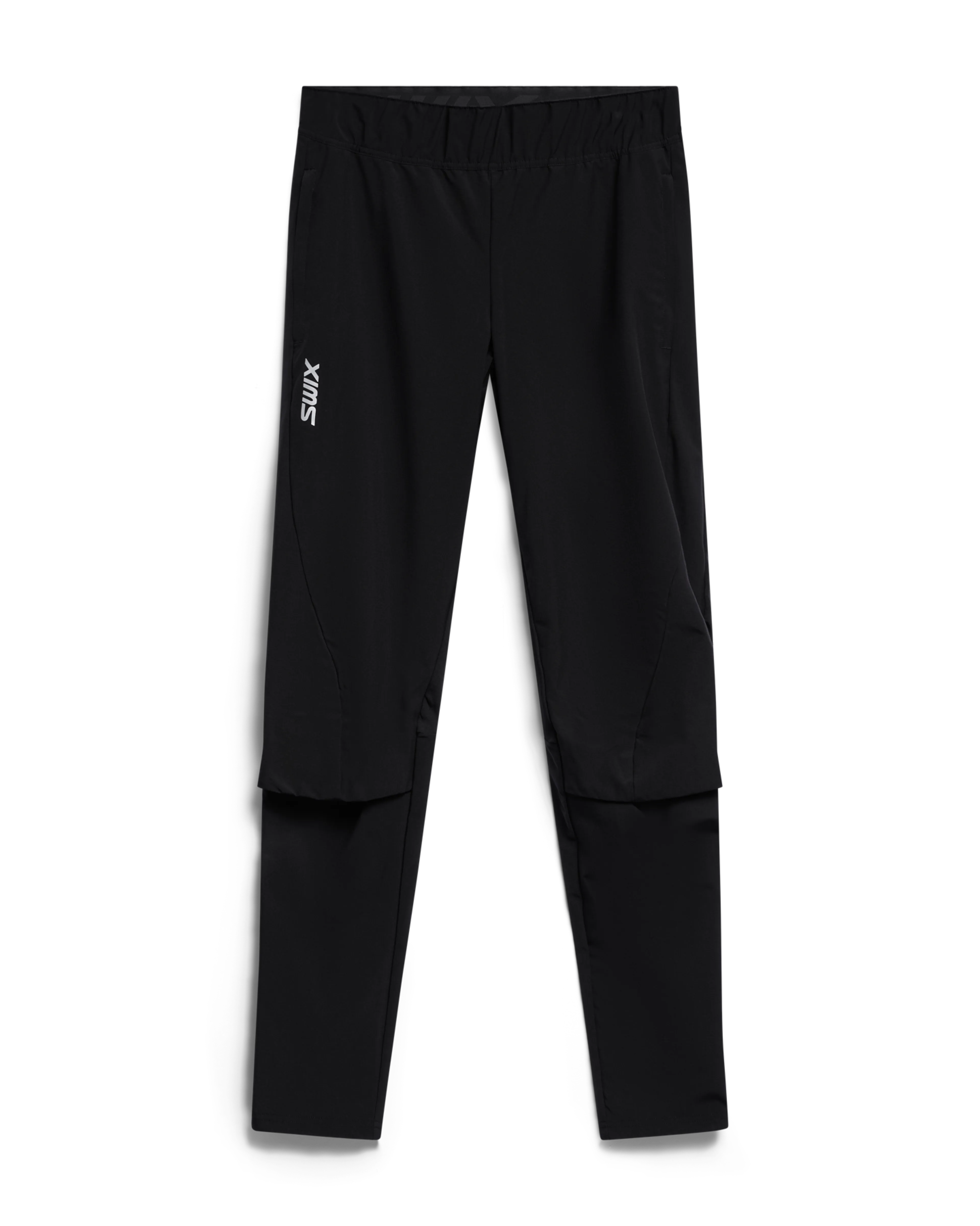 Achieve Pants W
