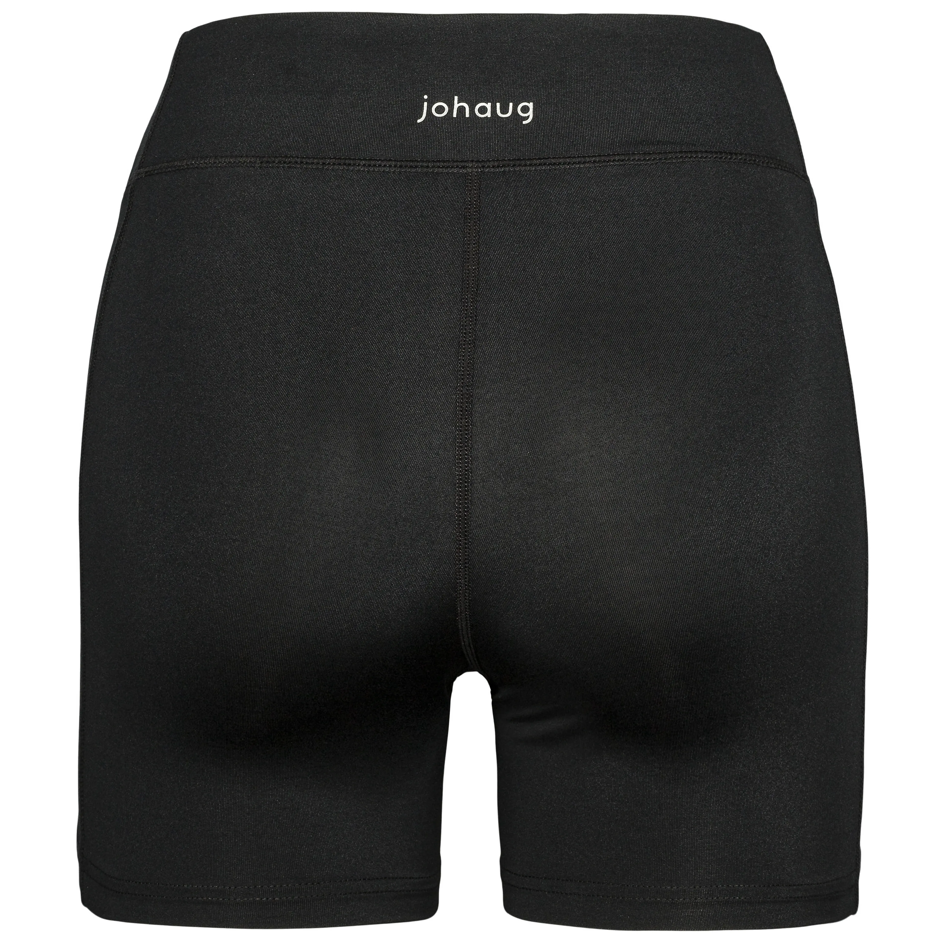 Elemental Hot Pants 2.0 shorts dame