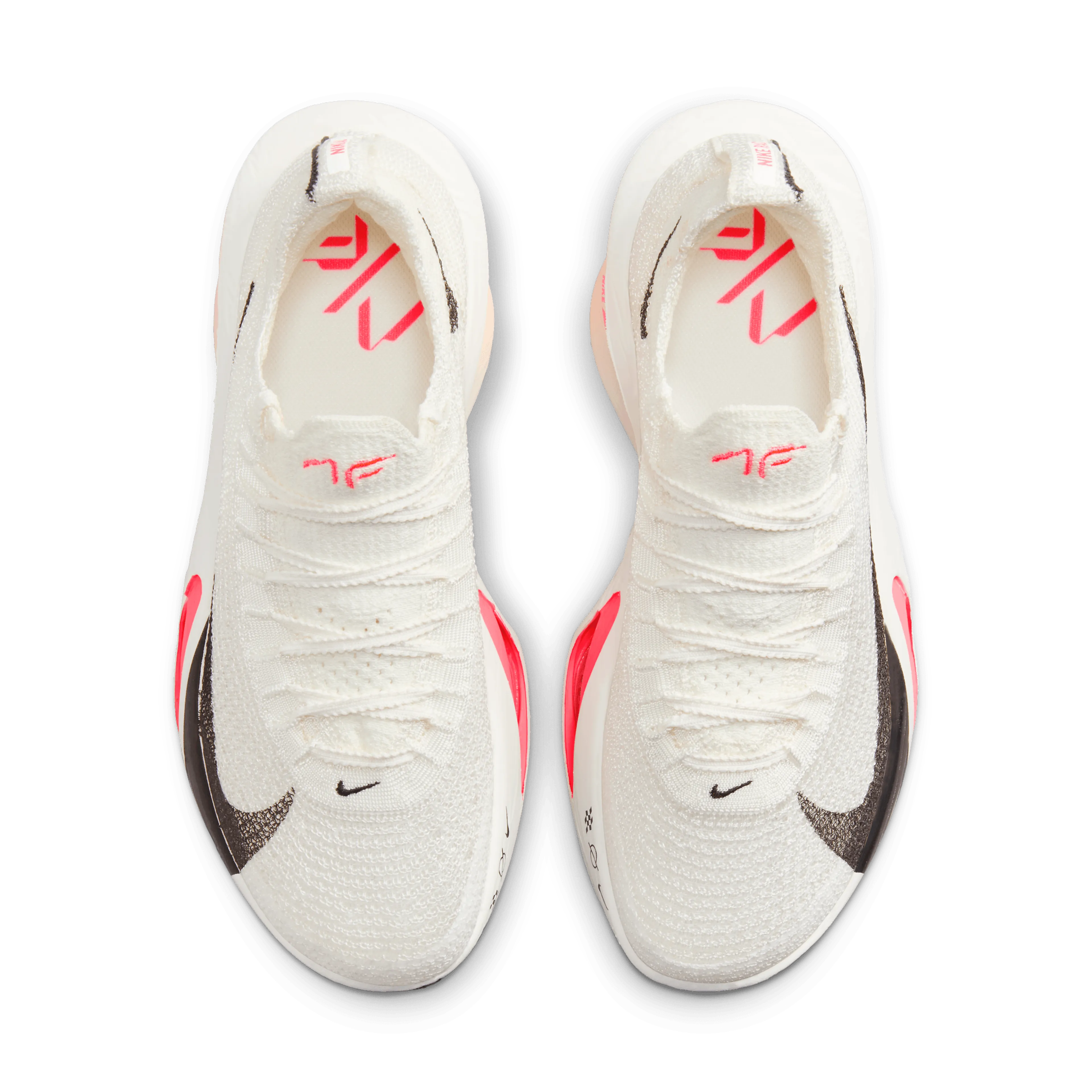 AIR ZOOM ALPHAFLY NEXT% 3