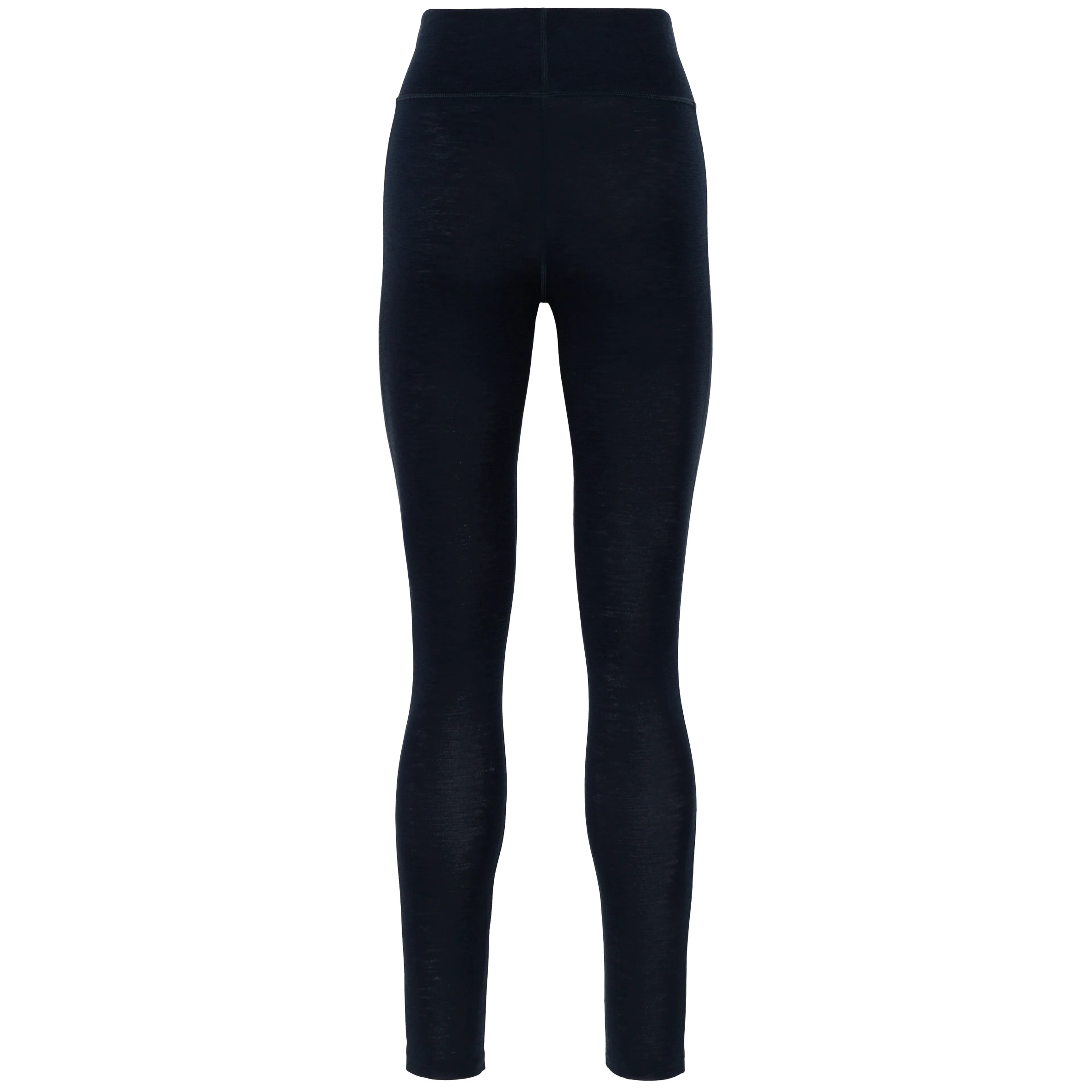 VILMA HIGH WAIST PANTS