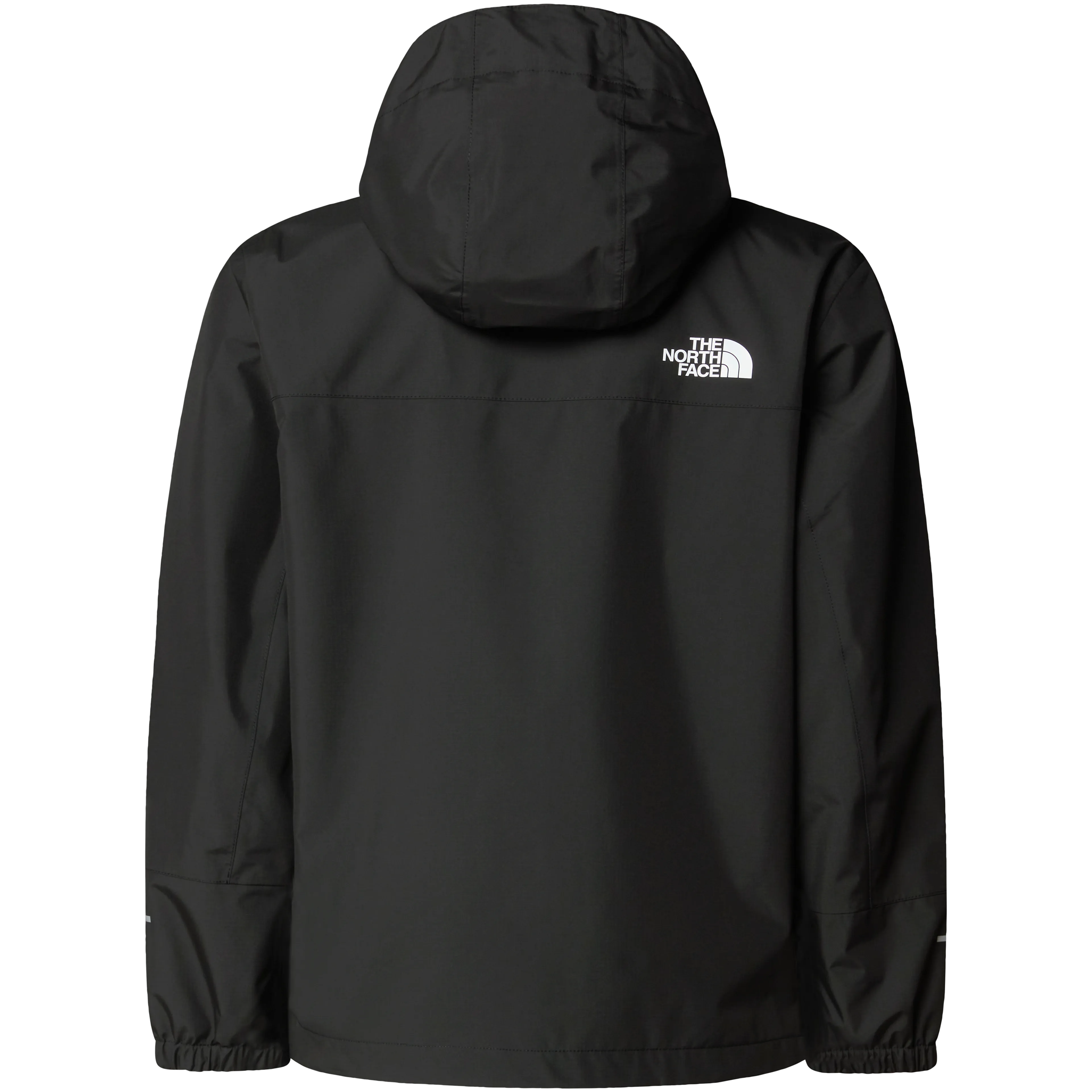 B ANTORA RAIN JACKET