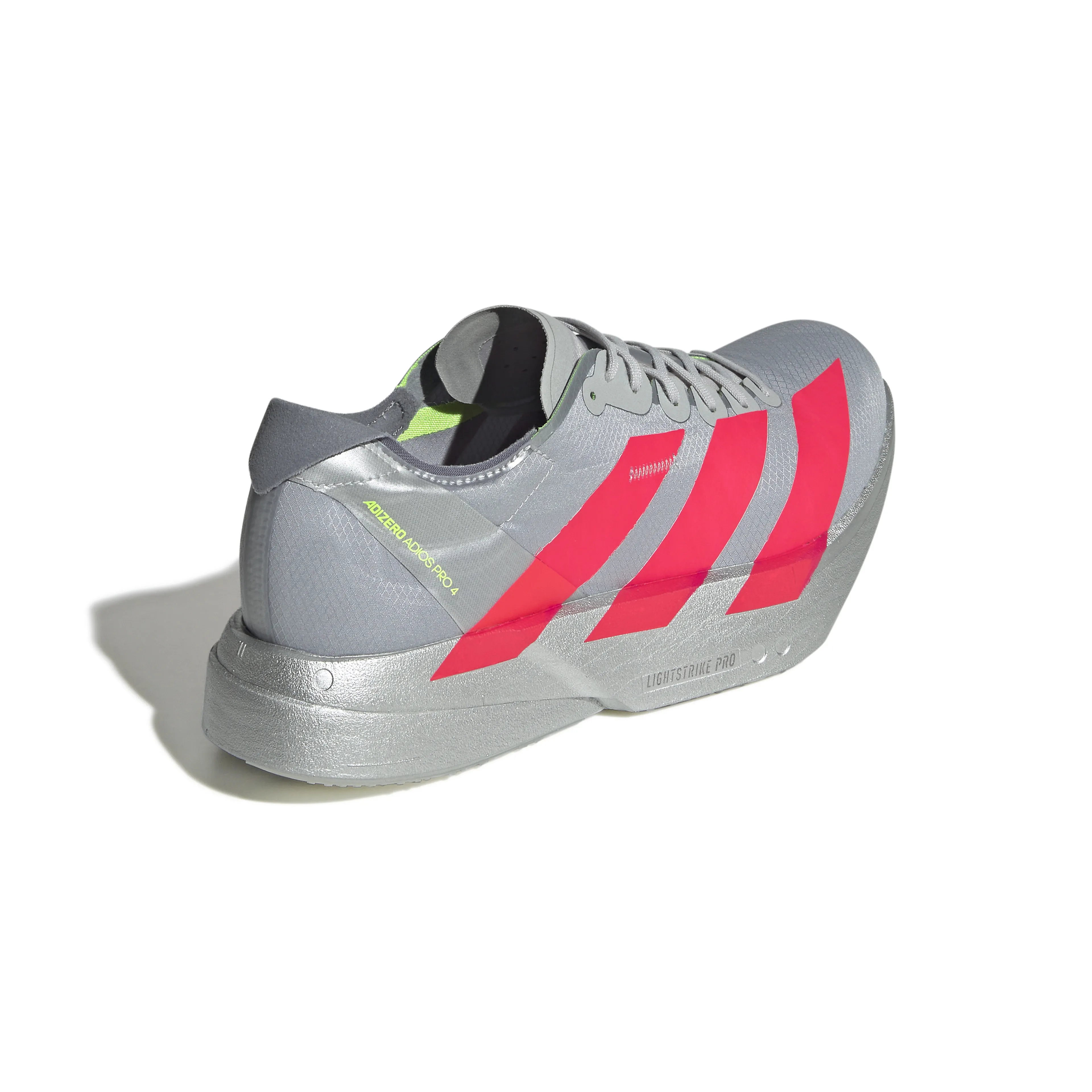 ADIZERO ADIOS PRO 4